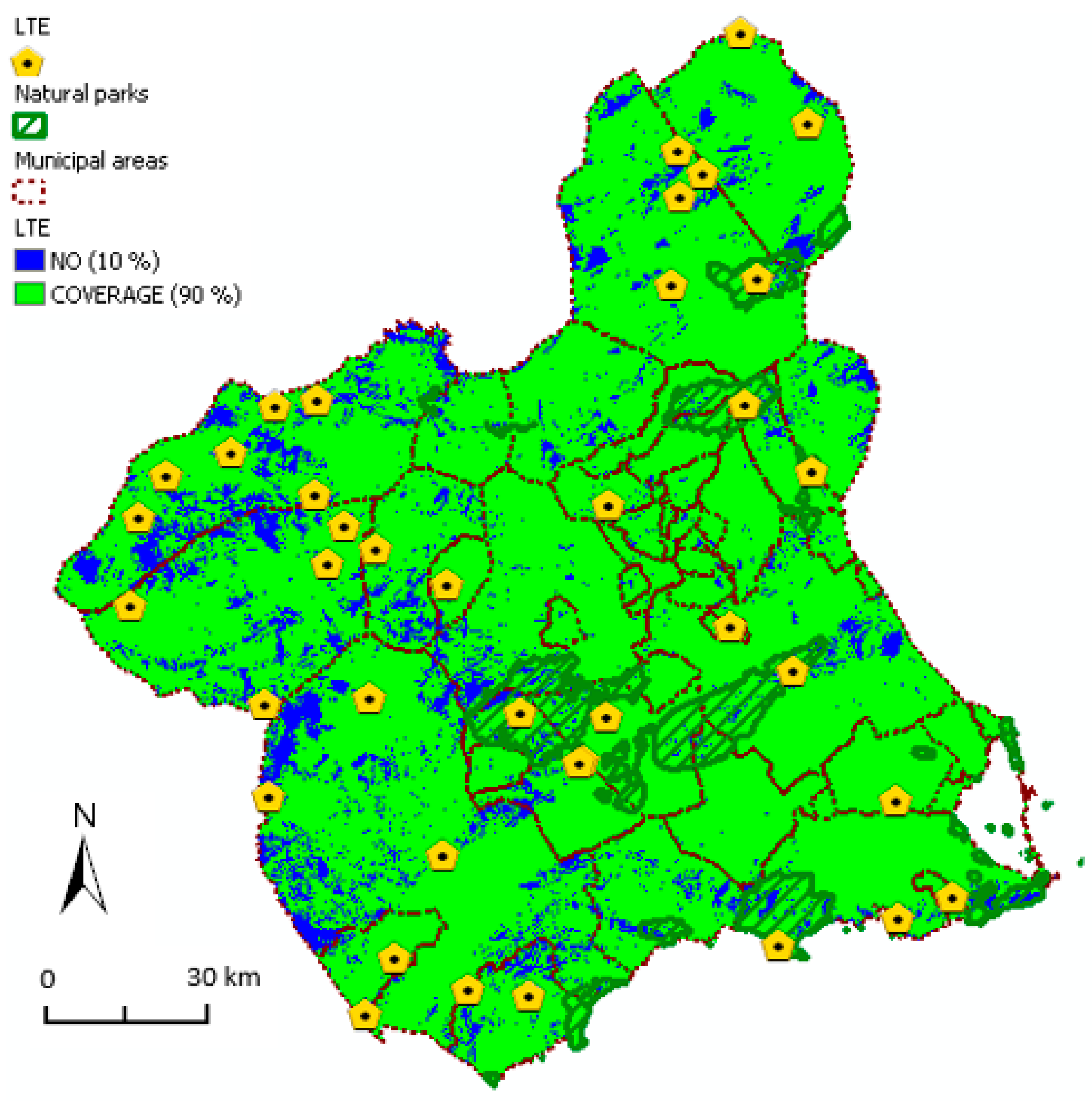 Applsci 09 00250 g007