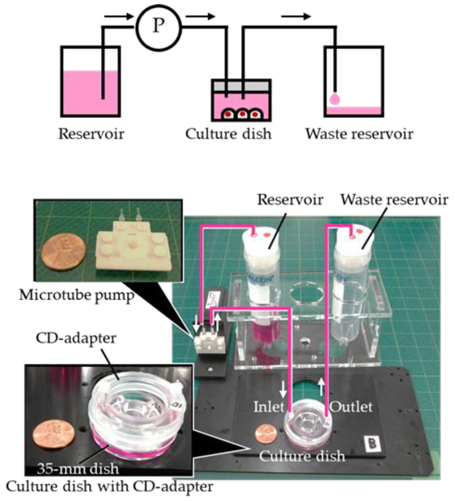 Applsci 09 00269 g005
