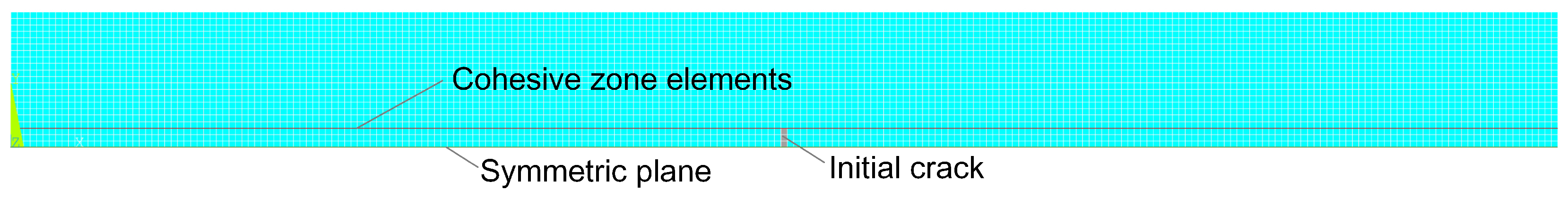Applsci 09 00314 g004