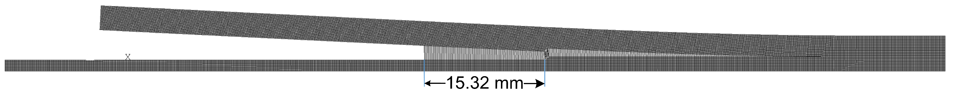 Applsci 09 00314 g011