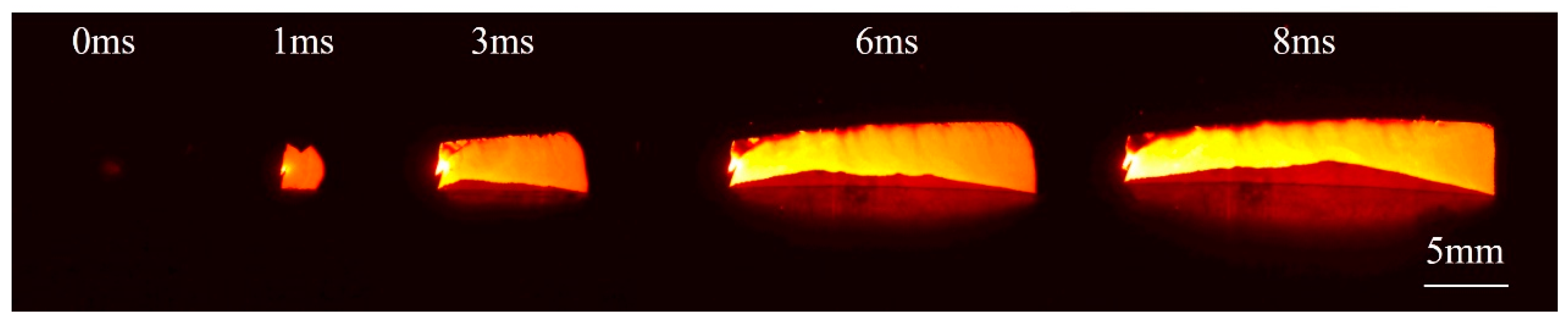 Applsci 09 00319 g004