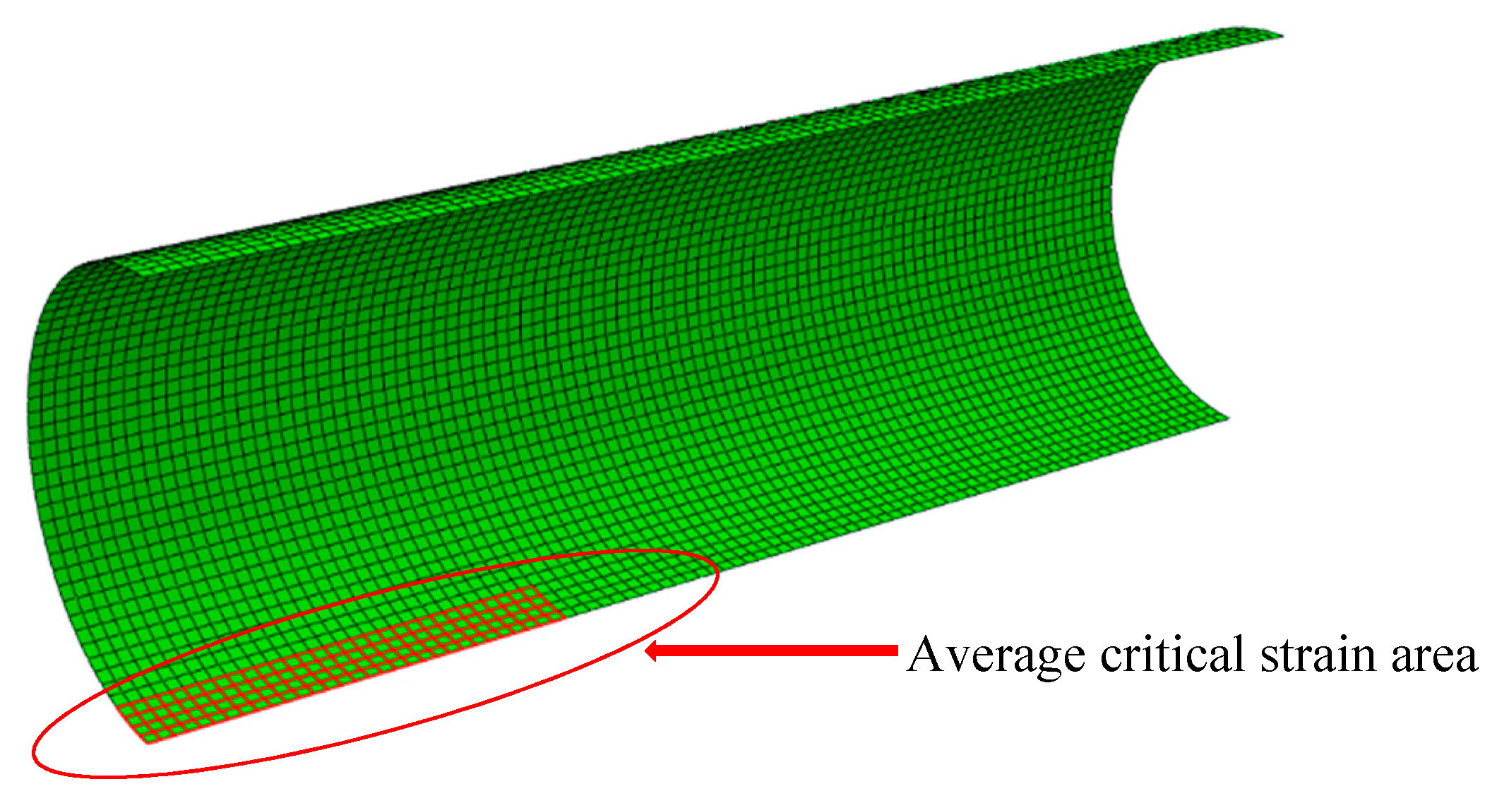 Applsci 09 00322 g002