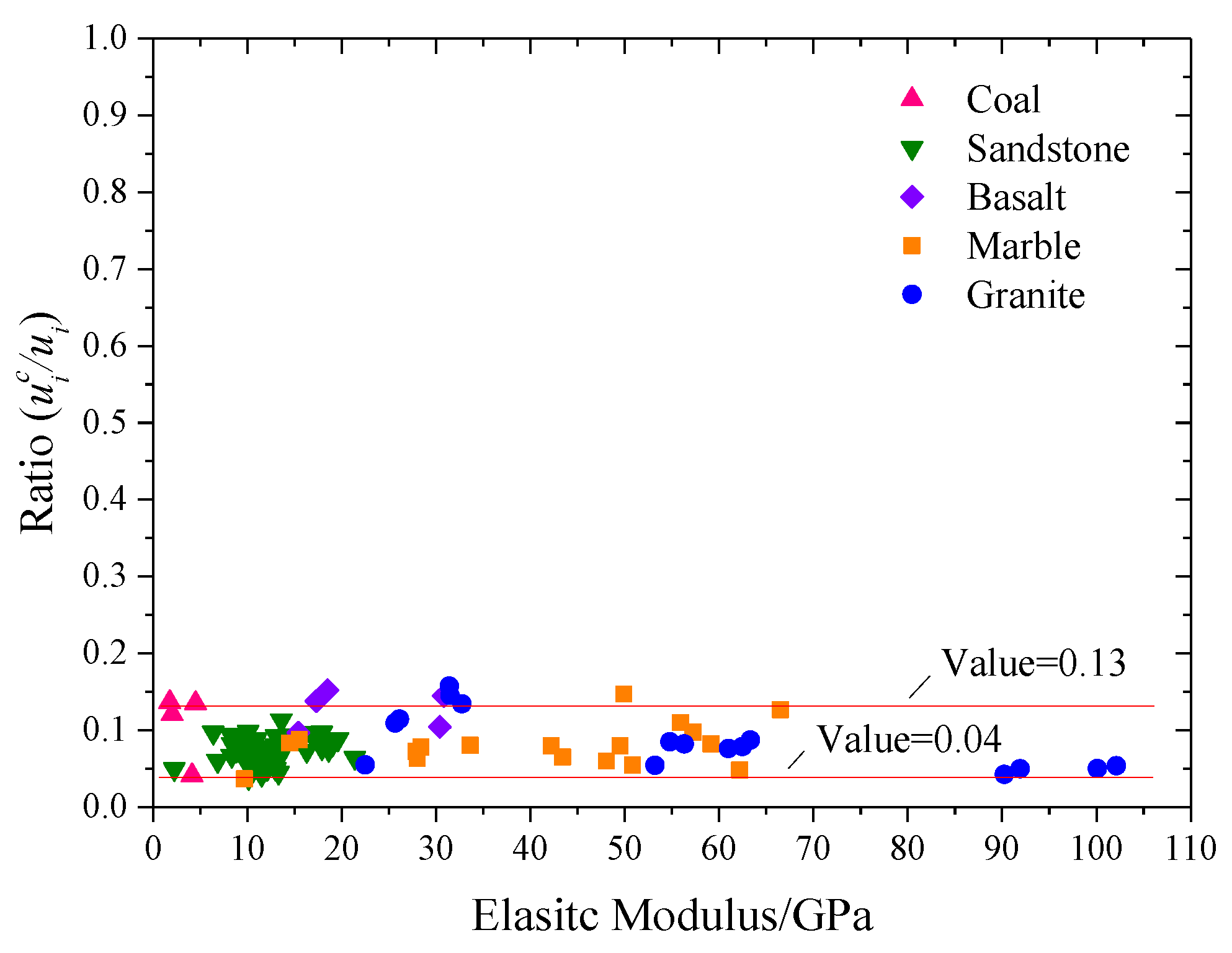 Applsci 09 00360 g008