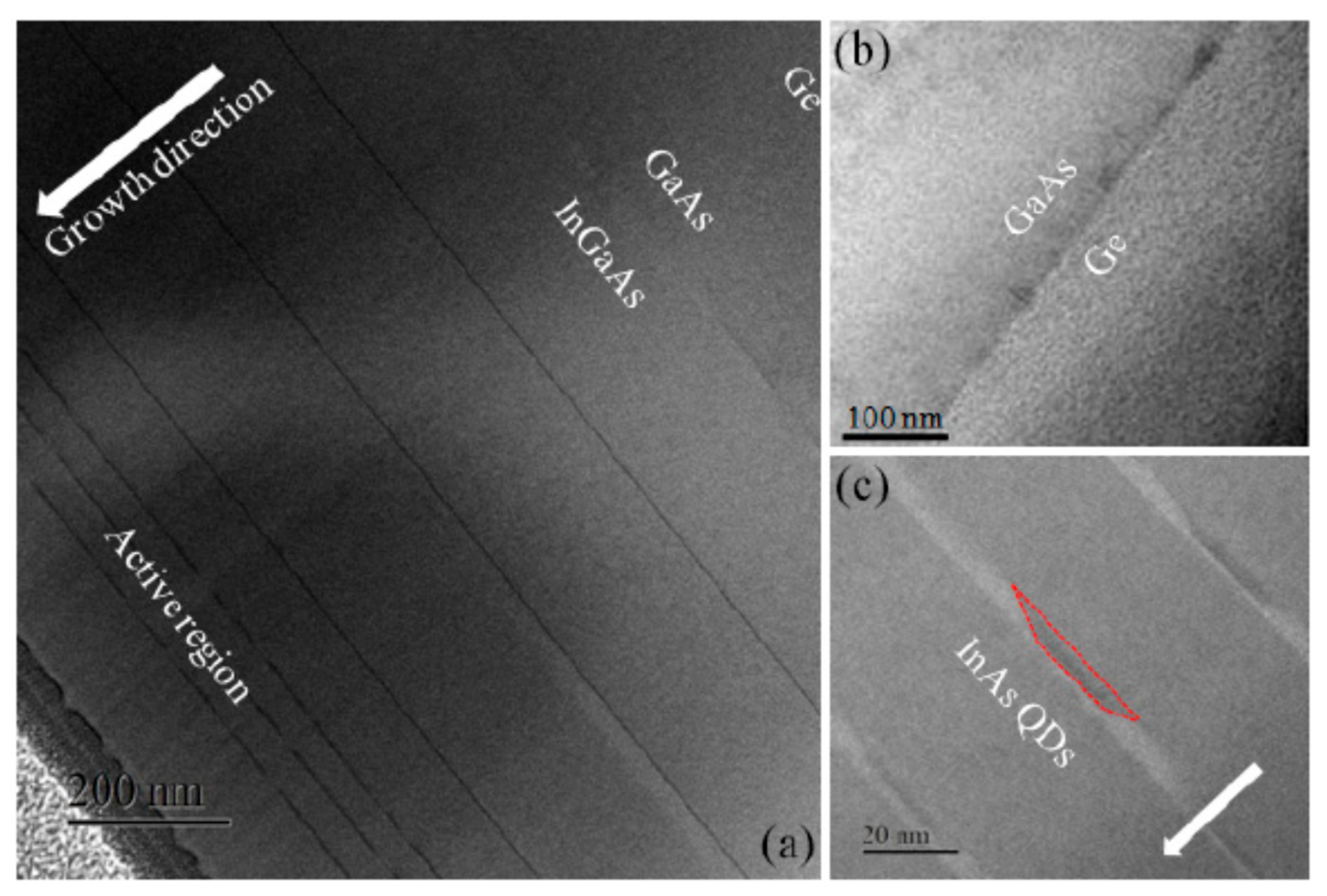 Applsci 09 00385 g001