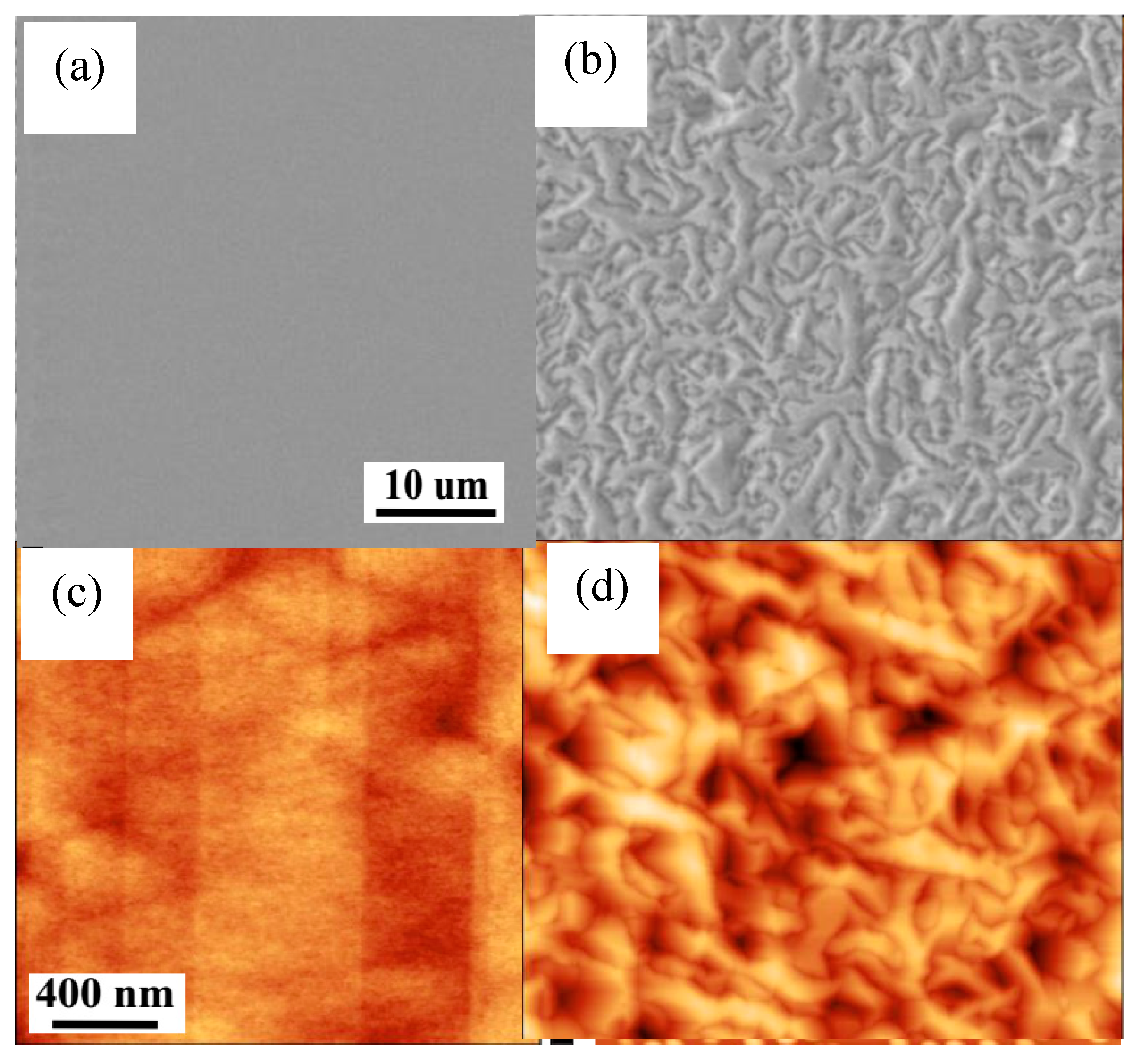 Applsci 09 00385 g004