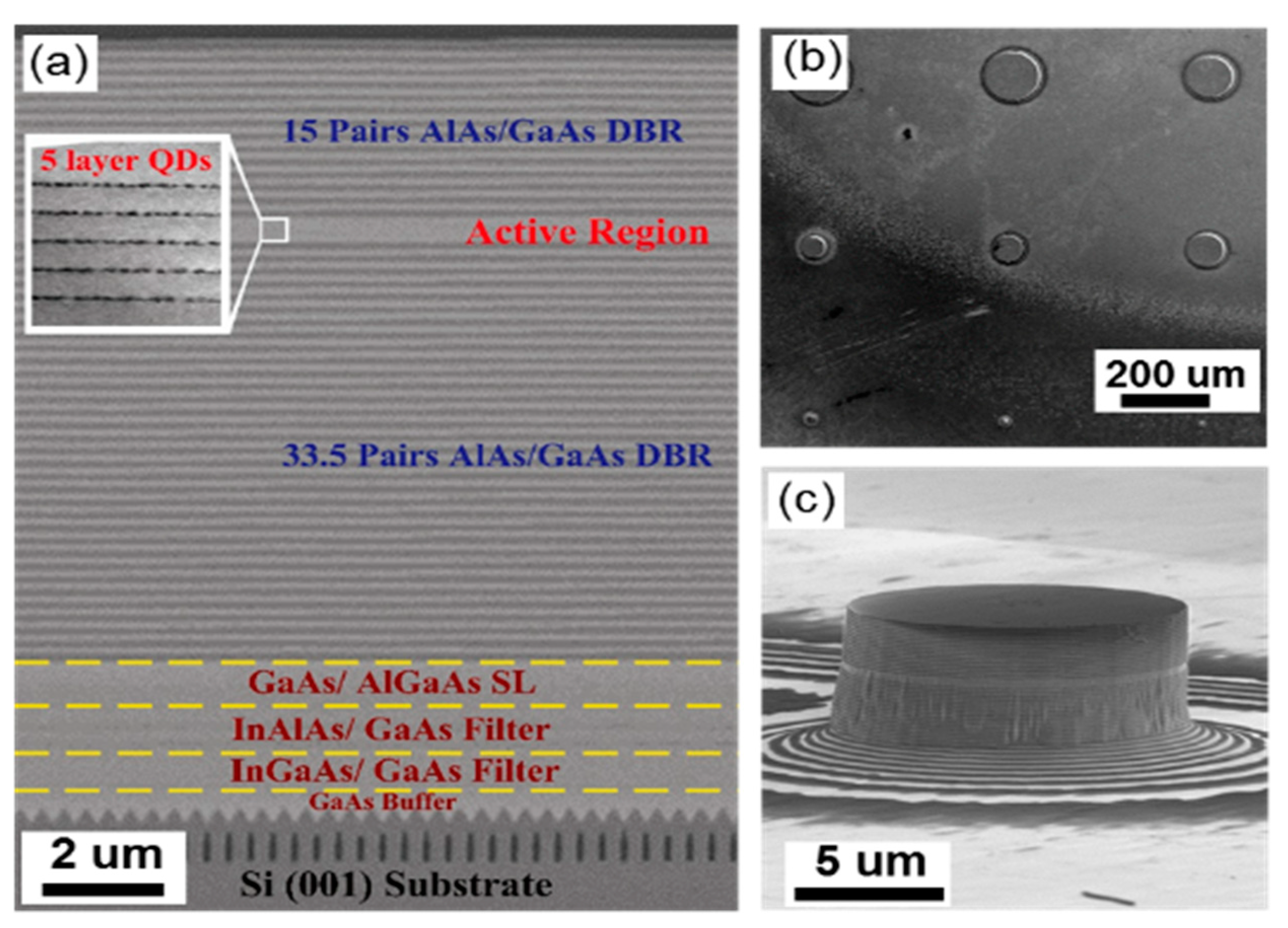 Applsci 09 00385 g006