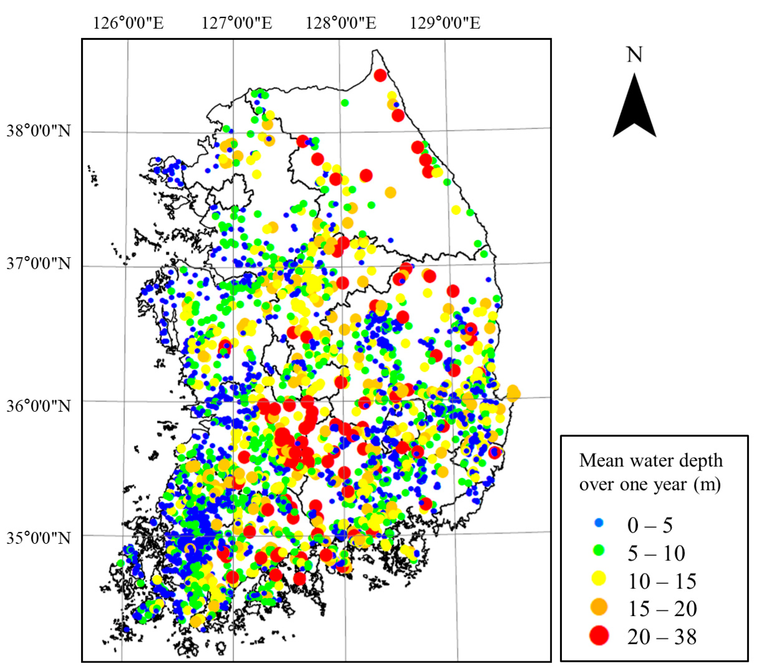 Applsci 09 00395 g008