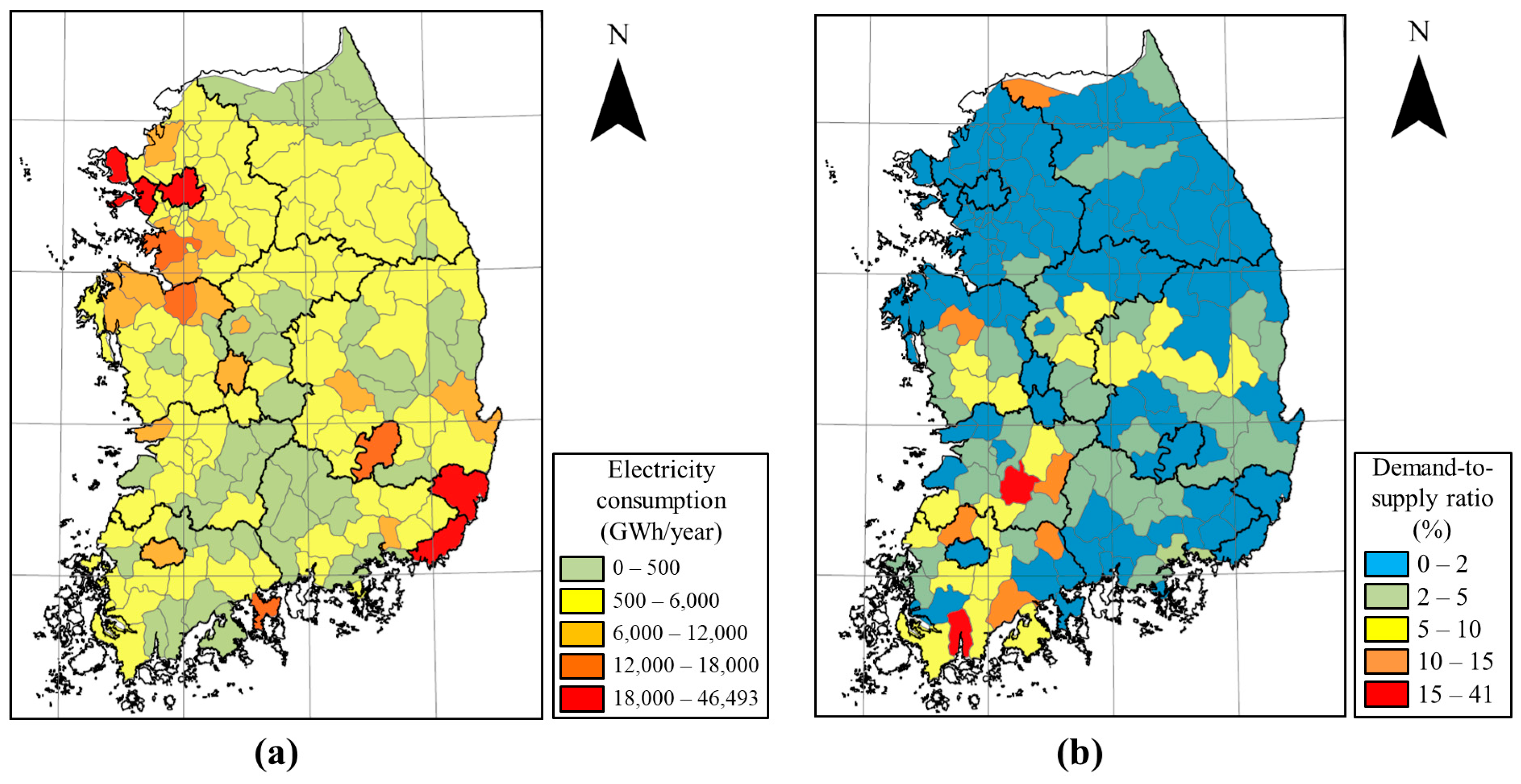 Applsci 09 00395 g009