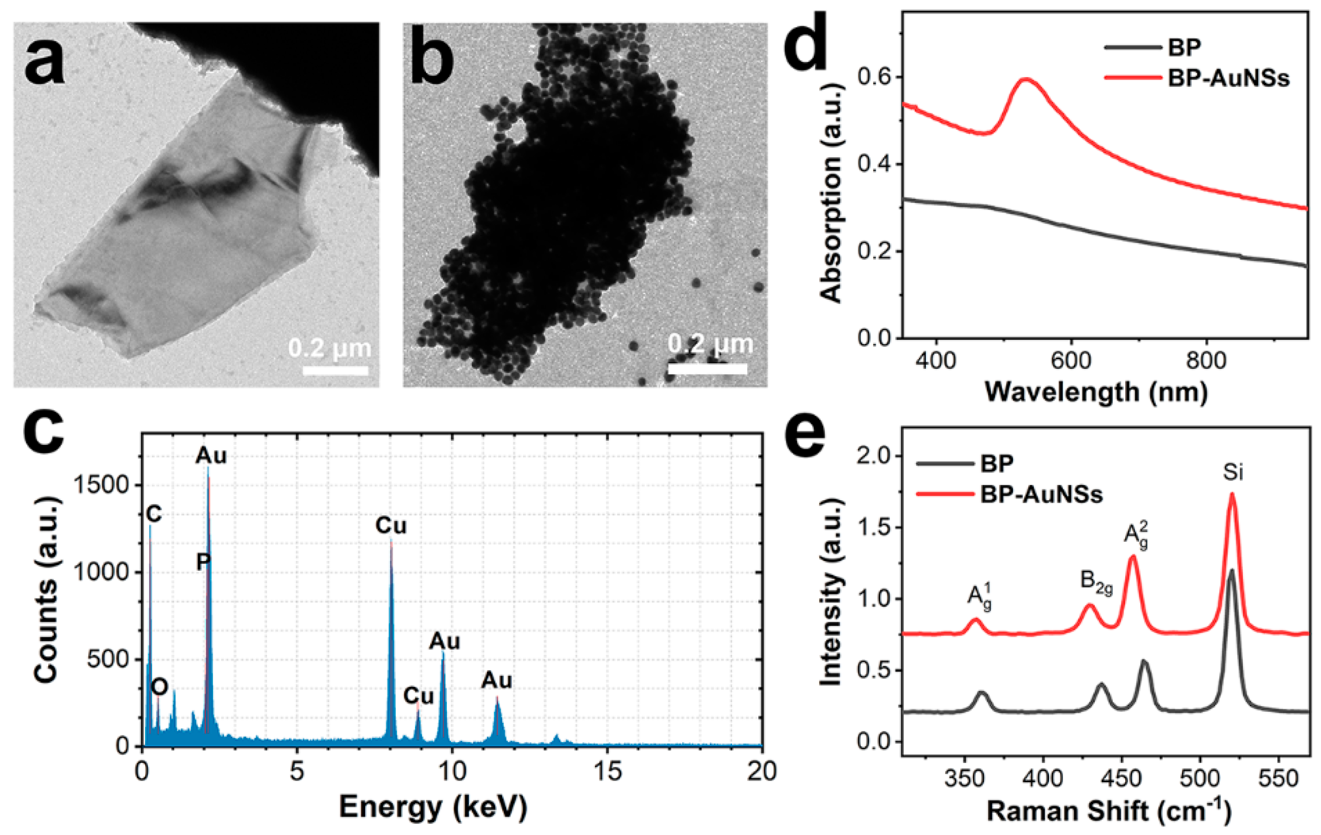 Applsci 09 00398 g001