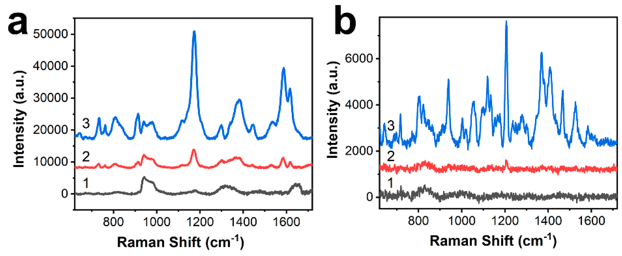 Applsci 09 00398 g002