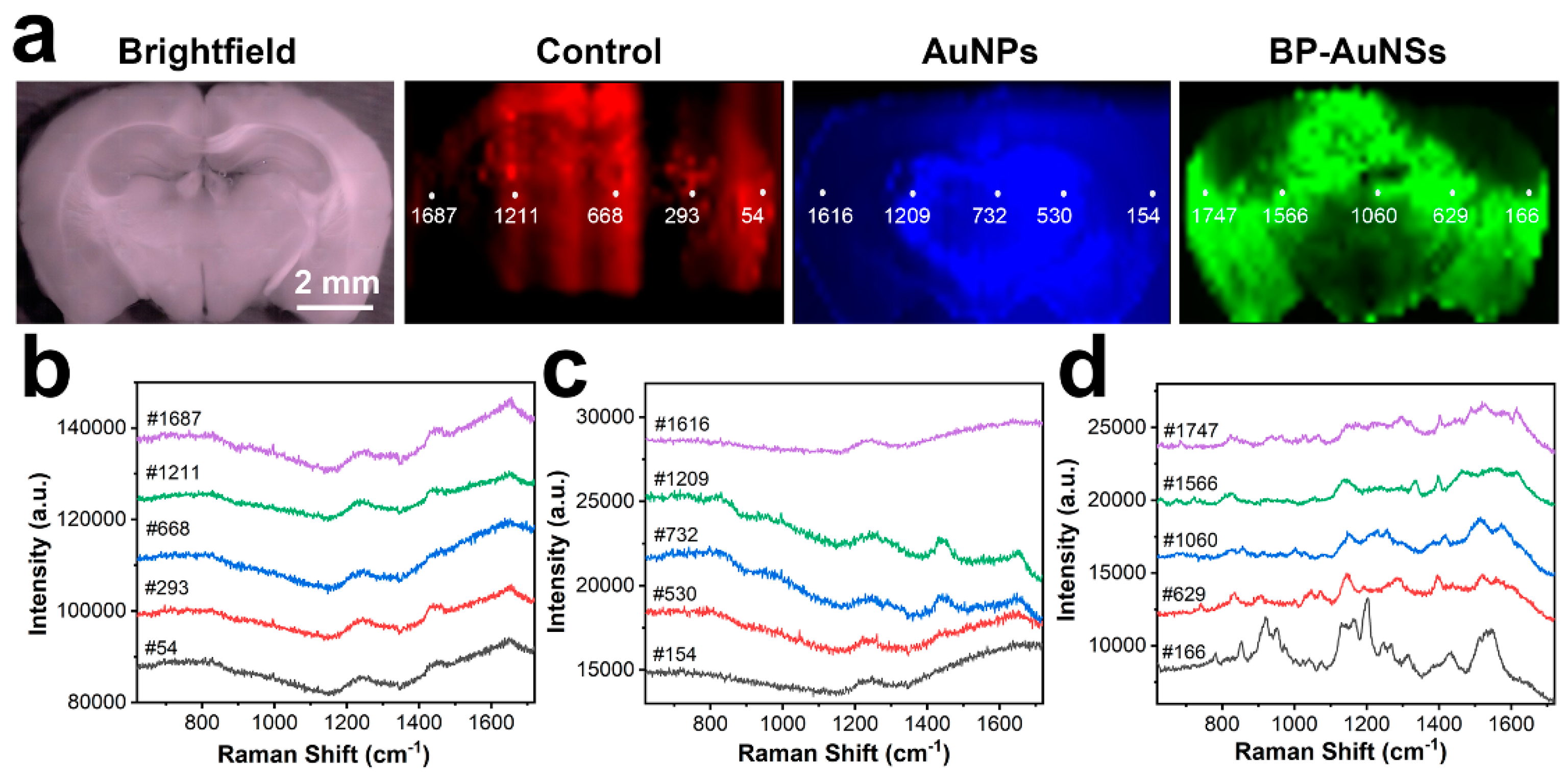 Applsci 09 00398 g003