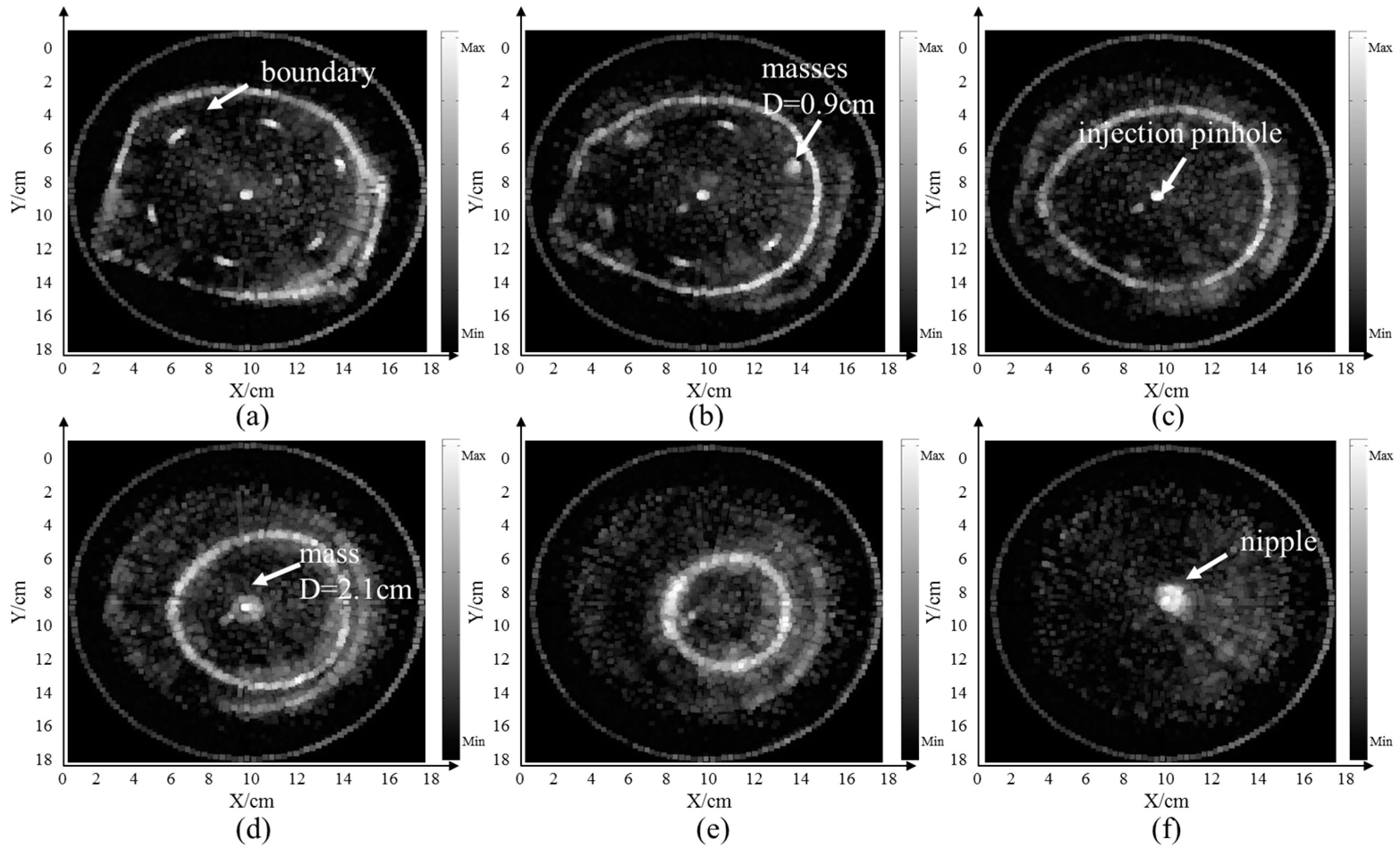 Applsci 09 00419 g009