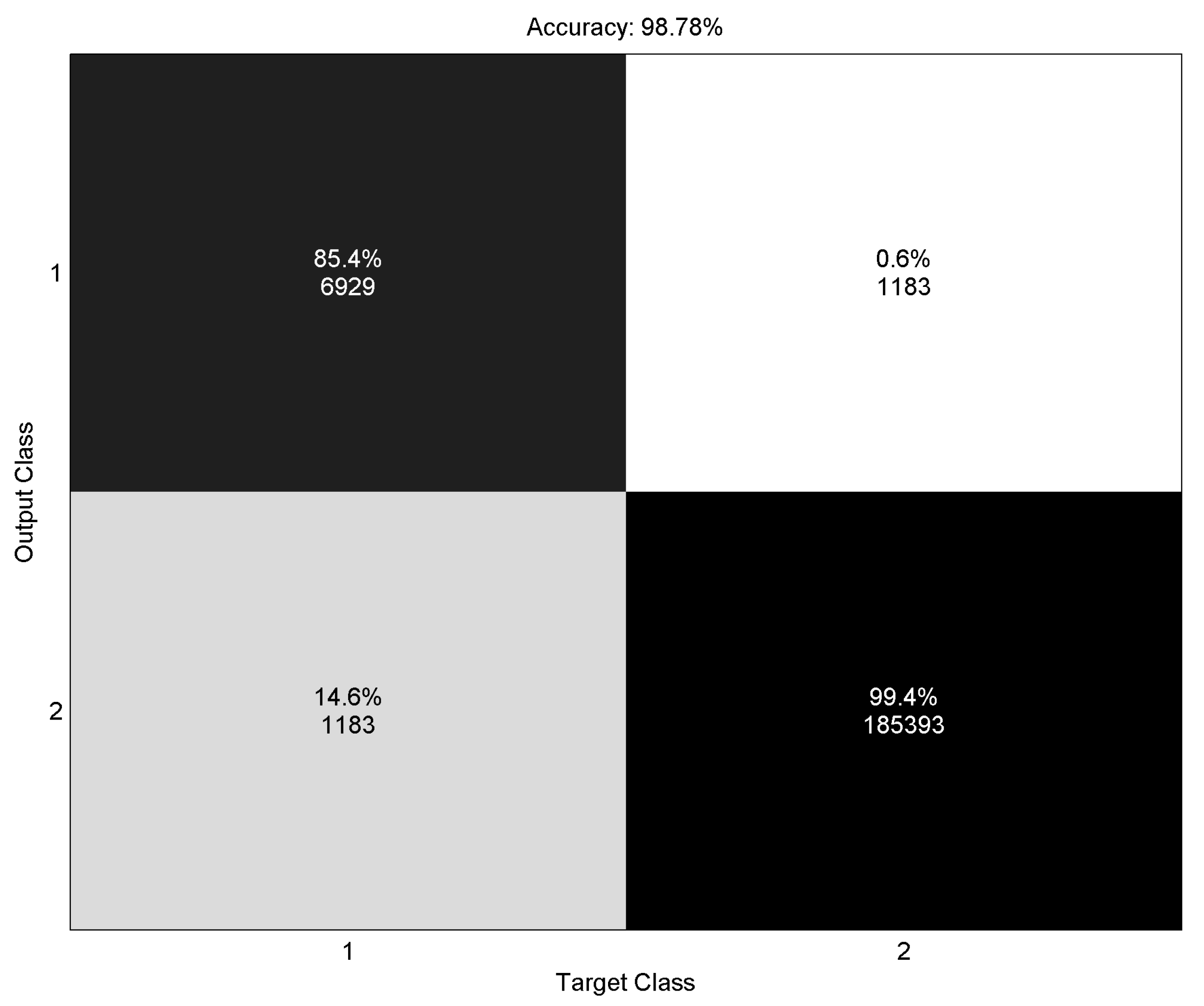 Applsci 09 00445 g008