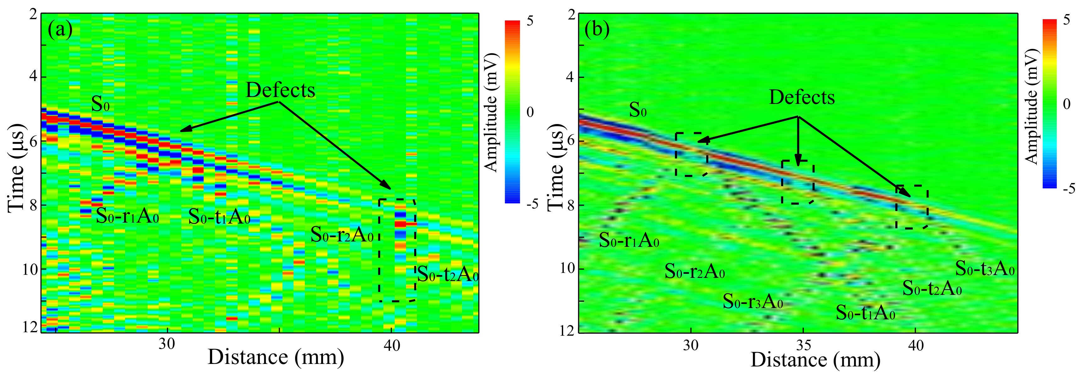 Applsci 09 00459 g009