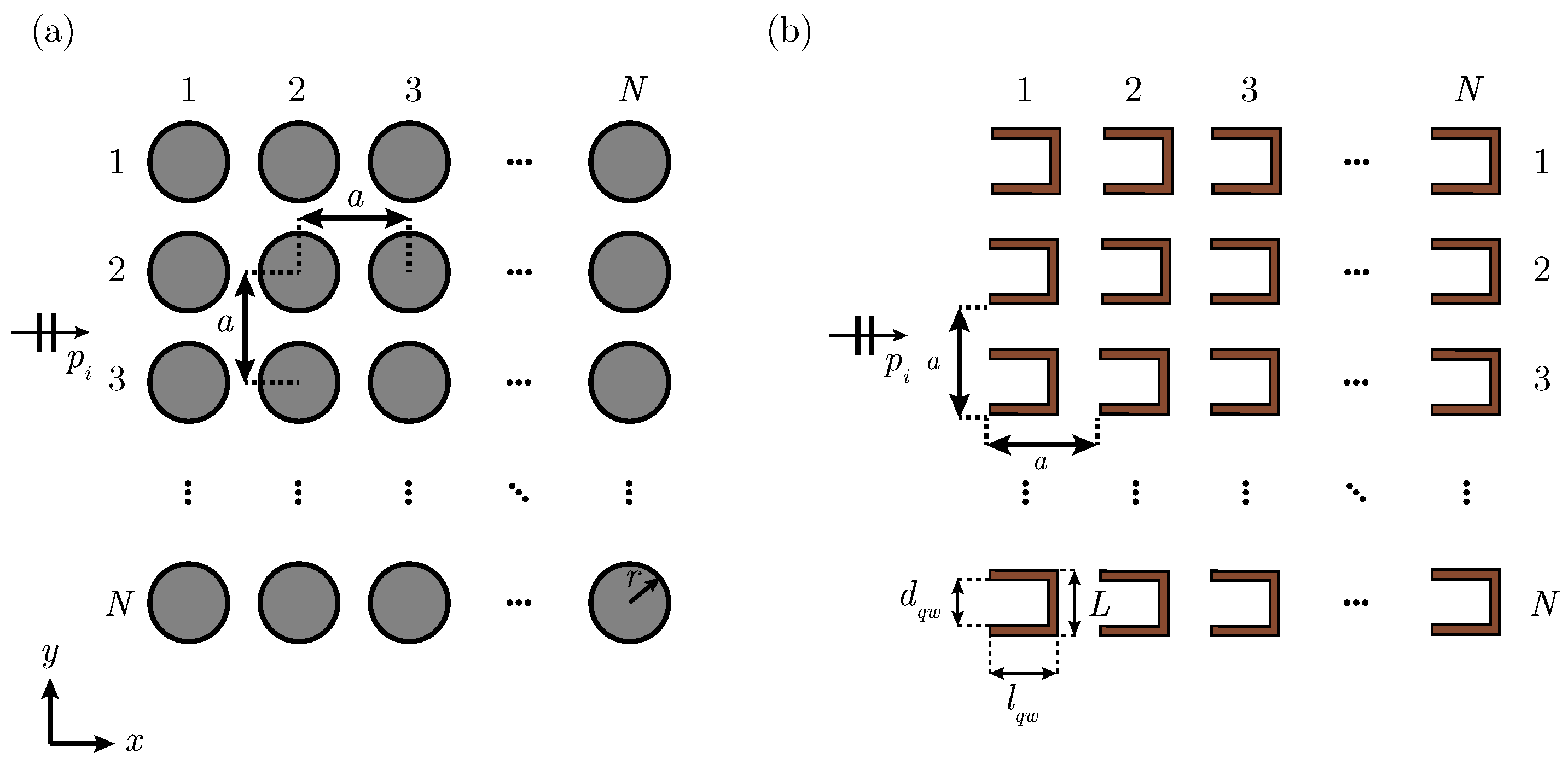 Applsci 09 00478 g001