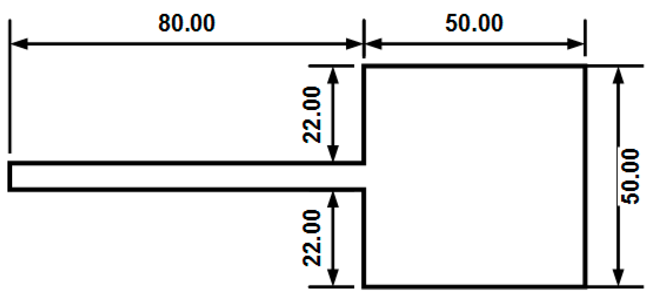 Applsci 09 00501 g003