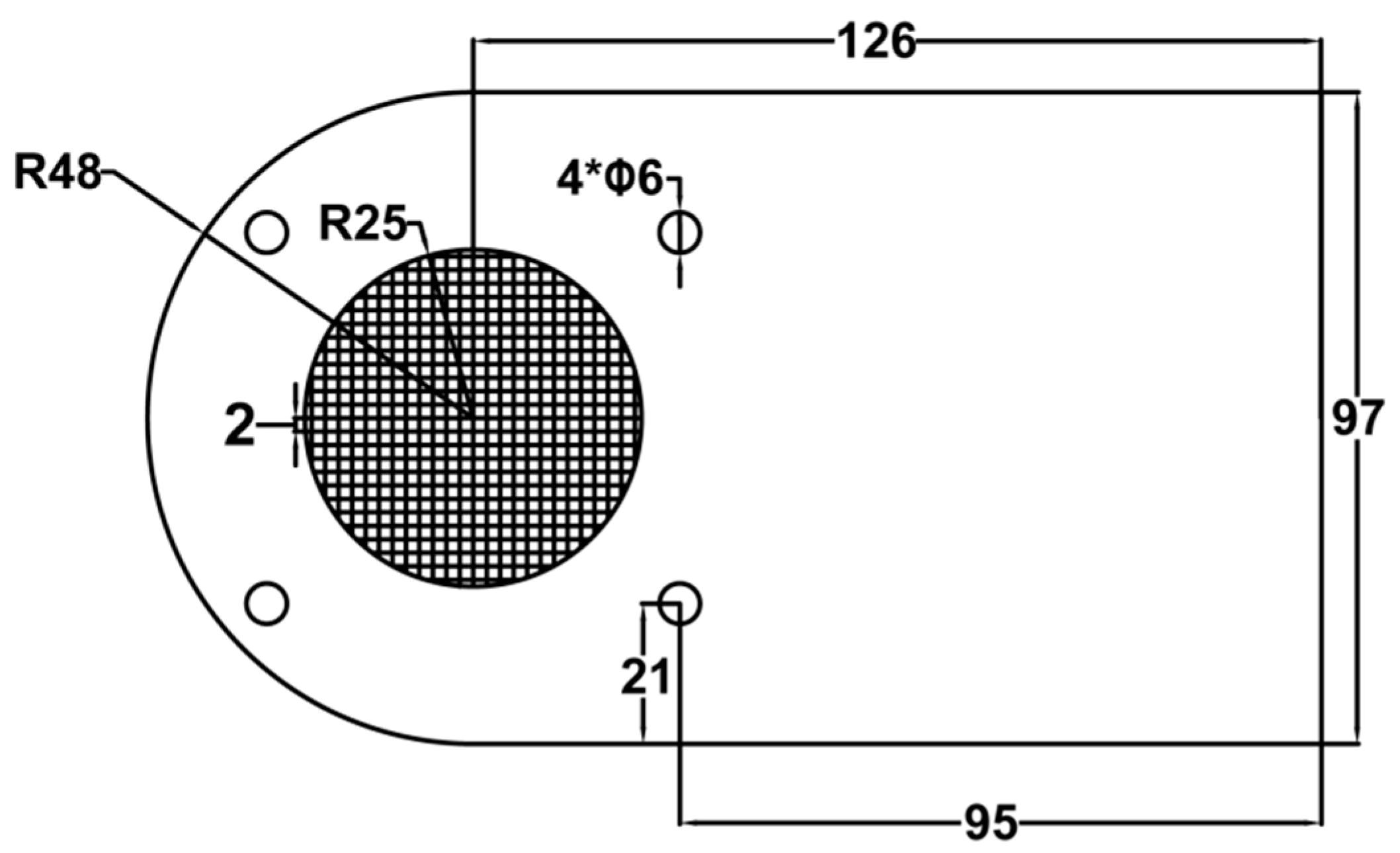Applsci 09 00501 g004