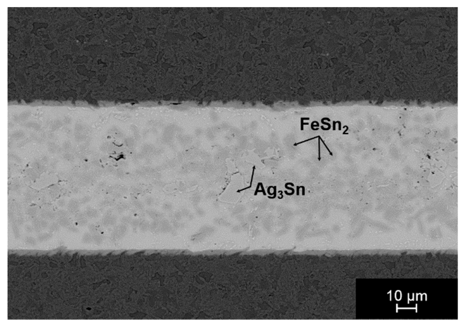 Applsci 09 00539 g011