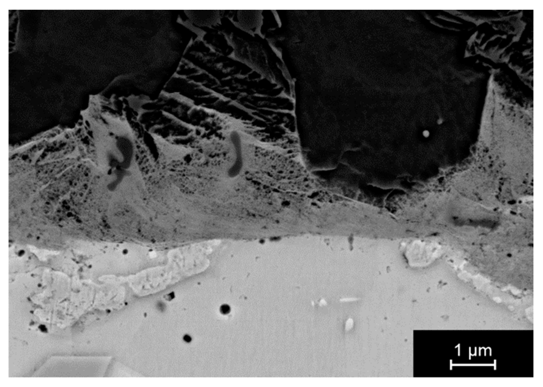 Applsci 09 00539 g012