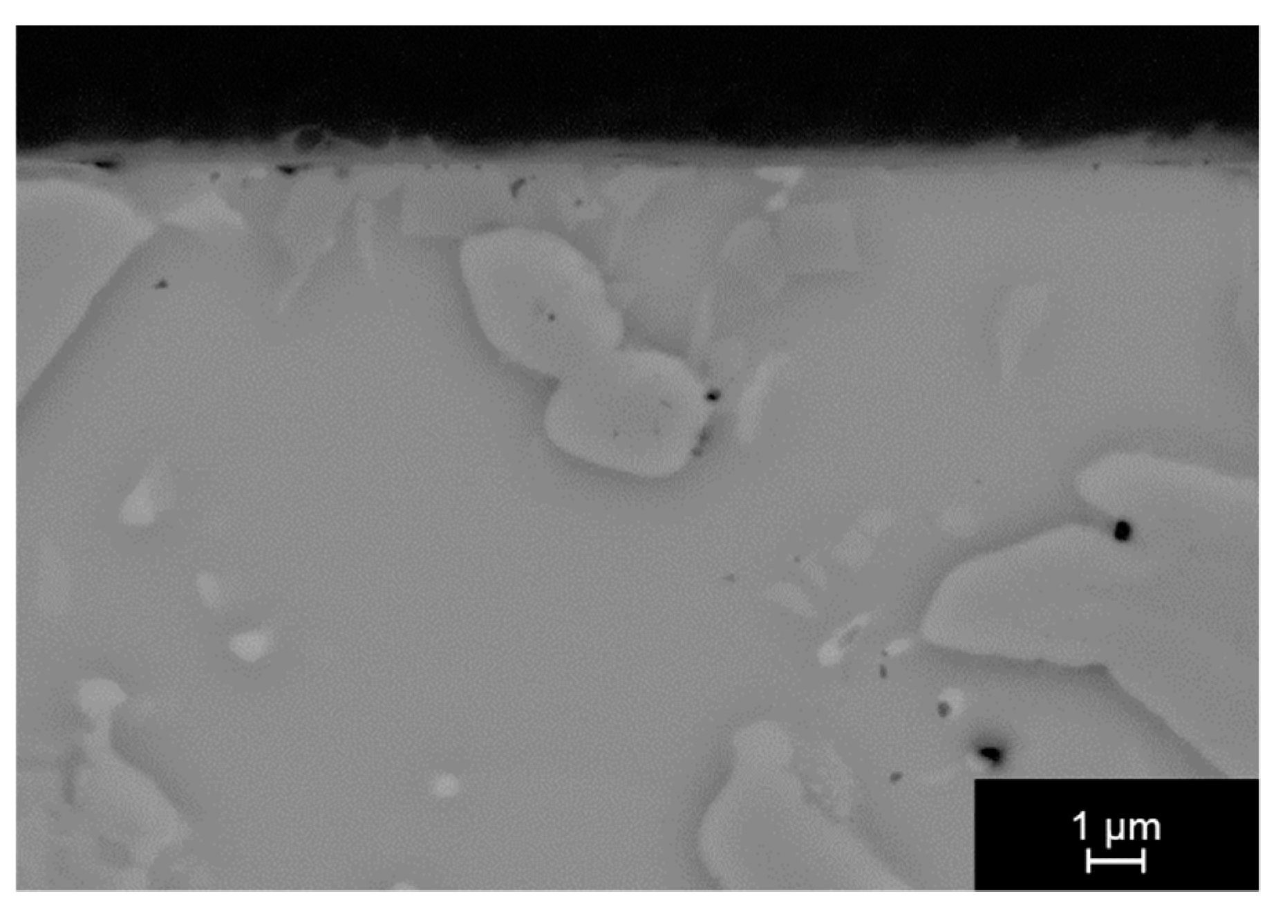 Applsci 09 00539 g018