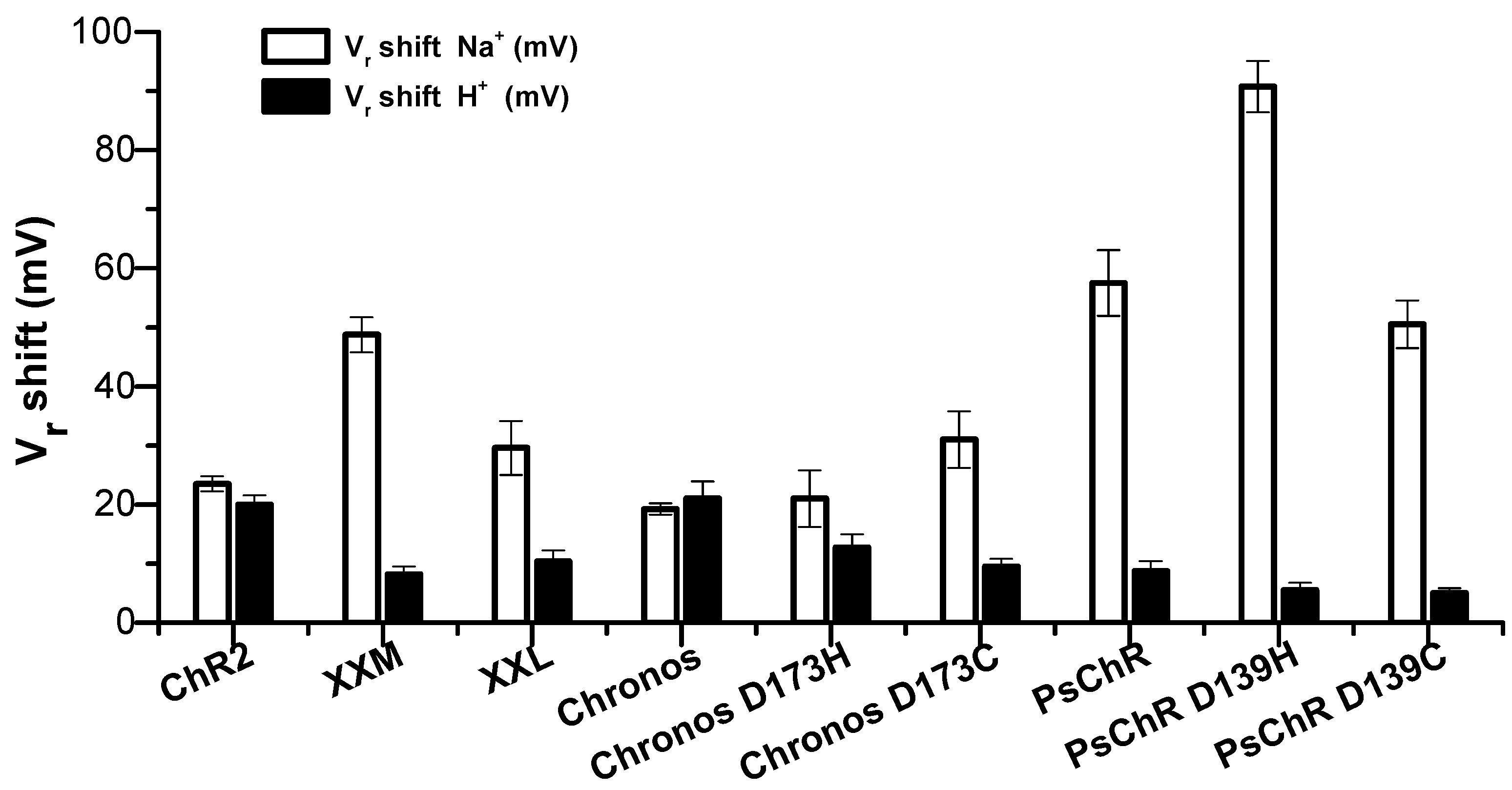 Applsci 09 00664 g003 Applsci 09 00664 g003