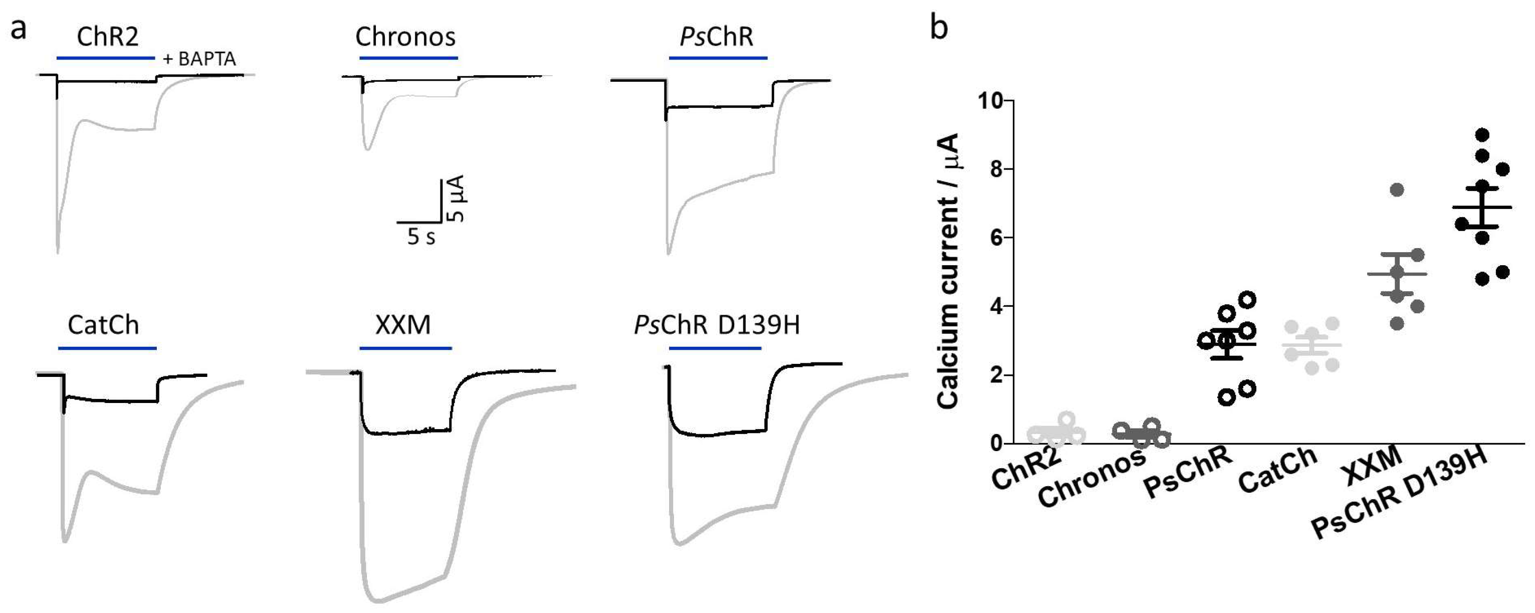 Applsci 09 00664 g005 Applsci 09 00664 g005