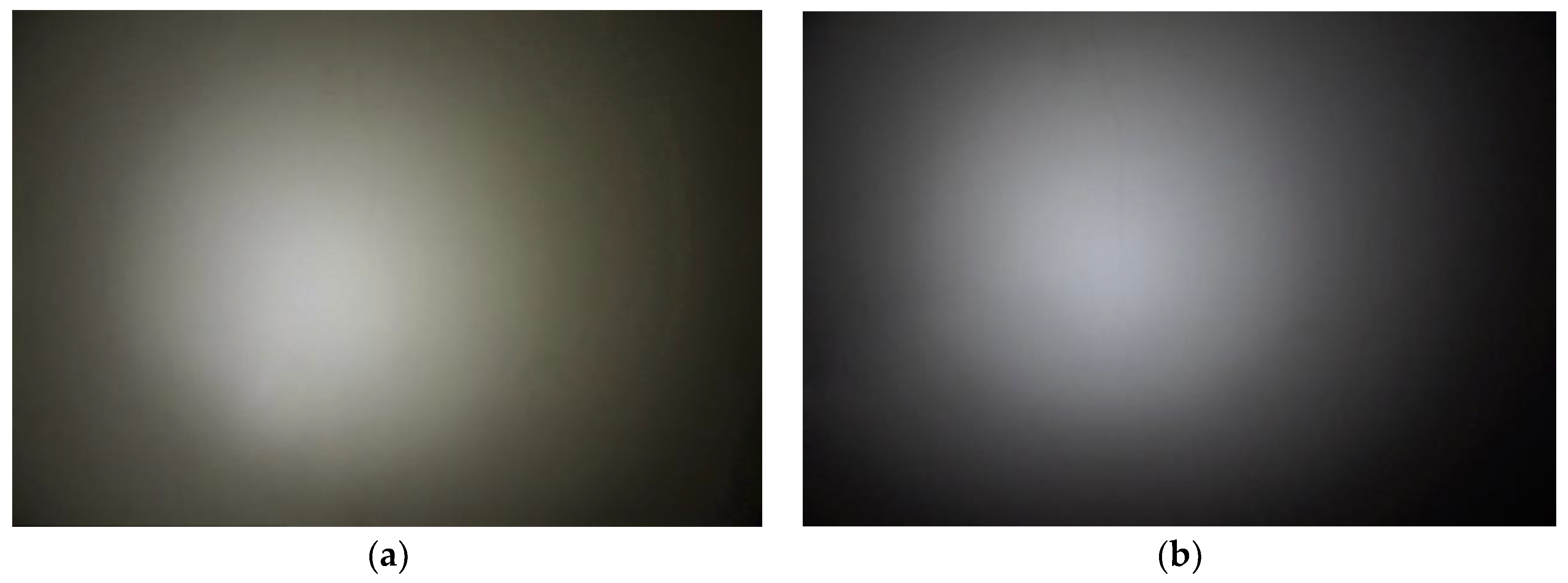 Applsci 09 00675 g007