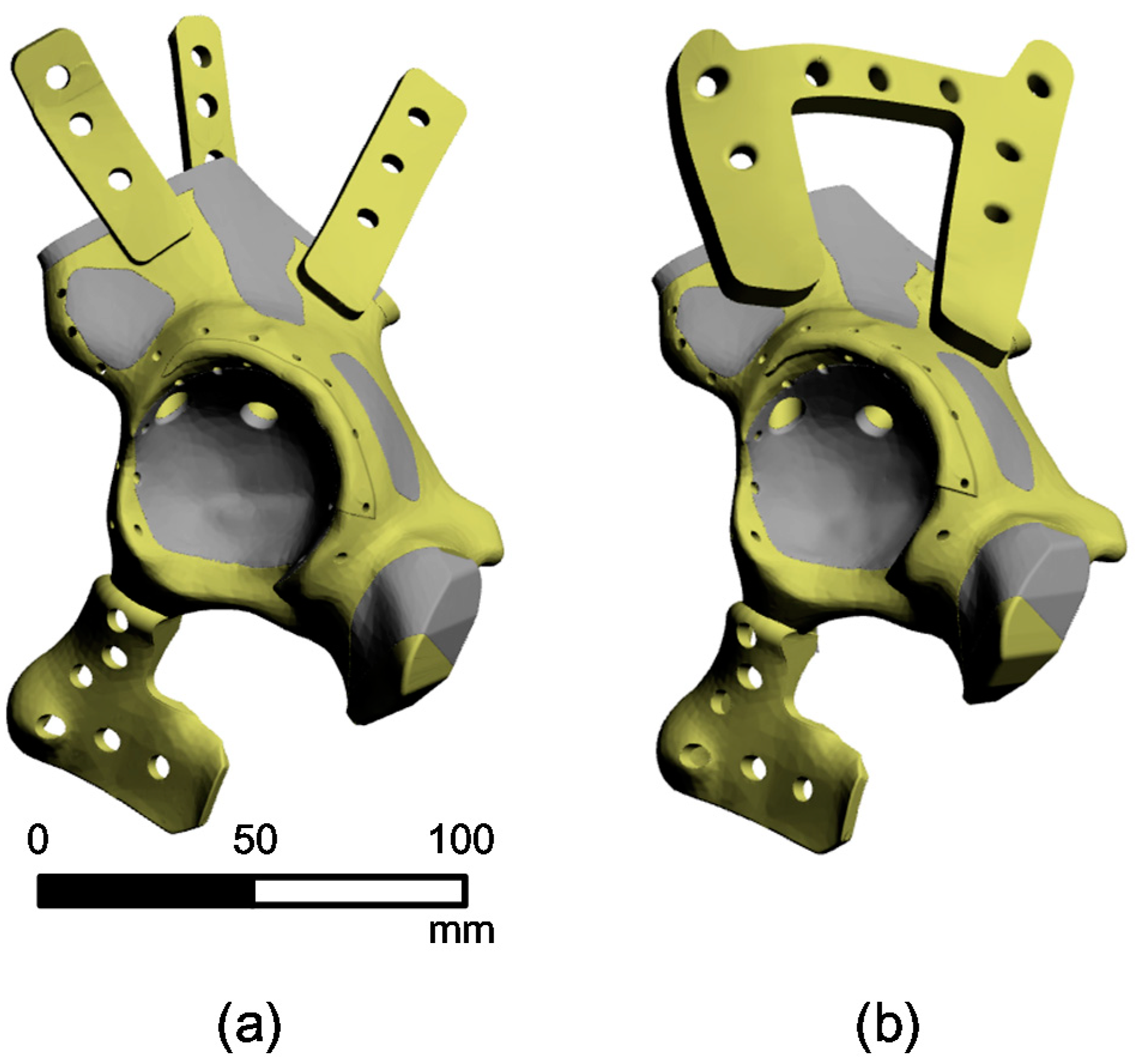Applsci 09 00820 g002