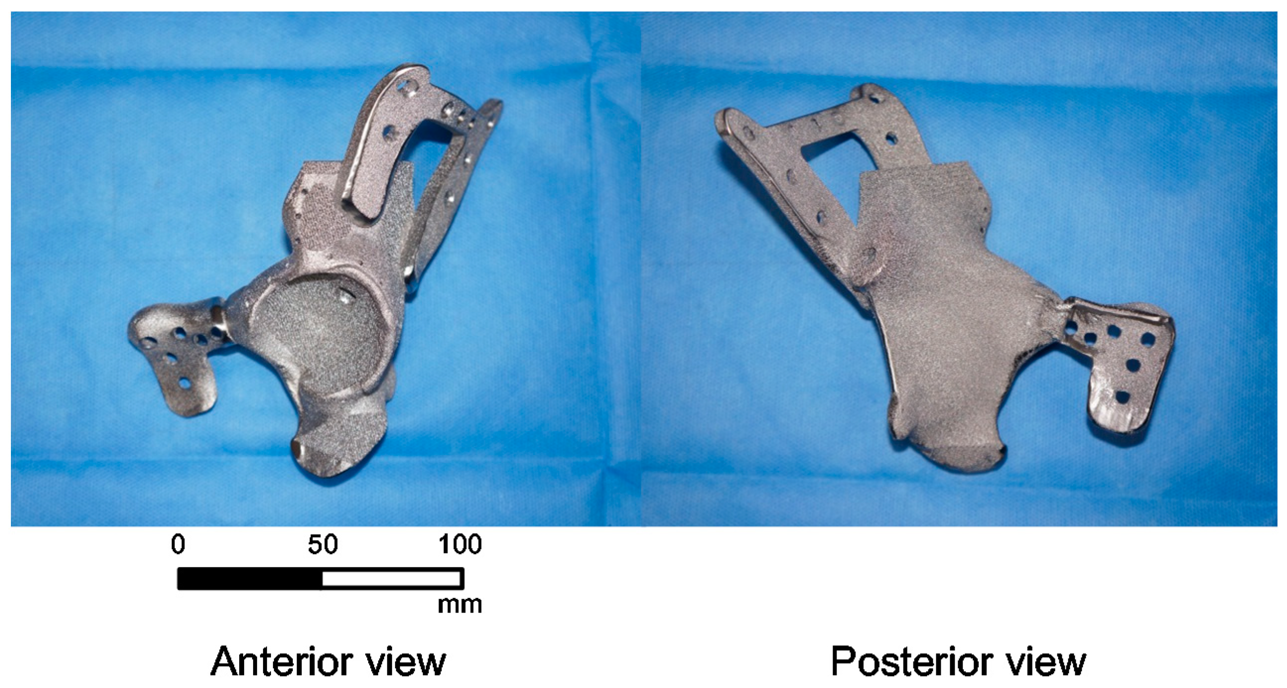 Applsci 09 00820 g005