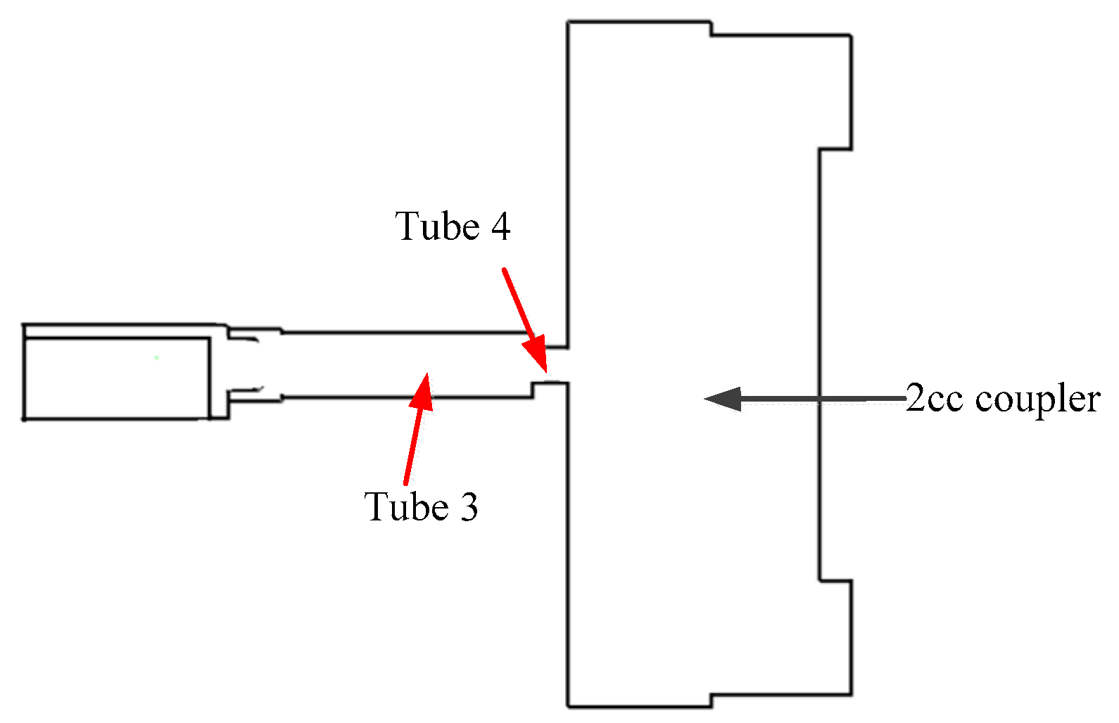 Applsci 09 00839 g005