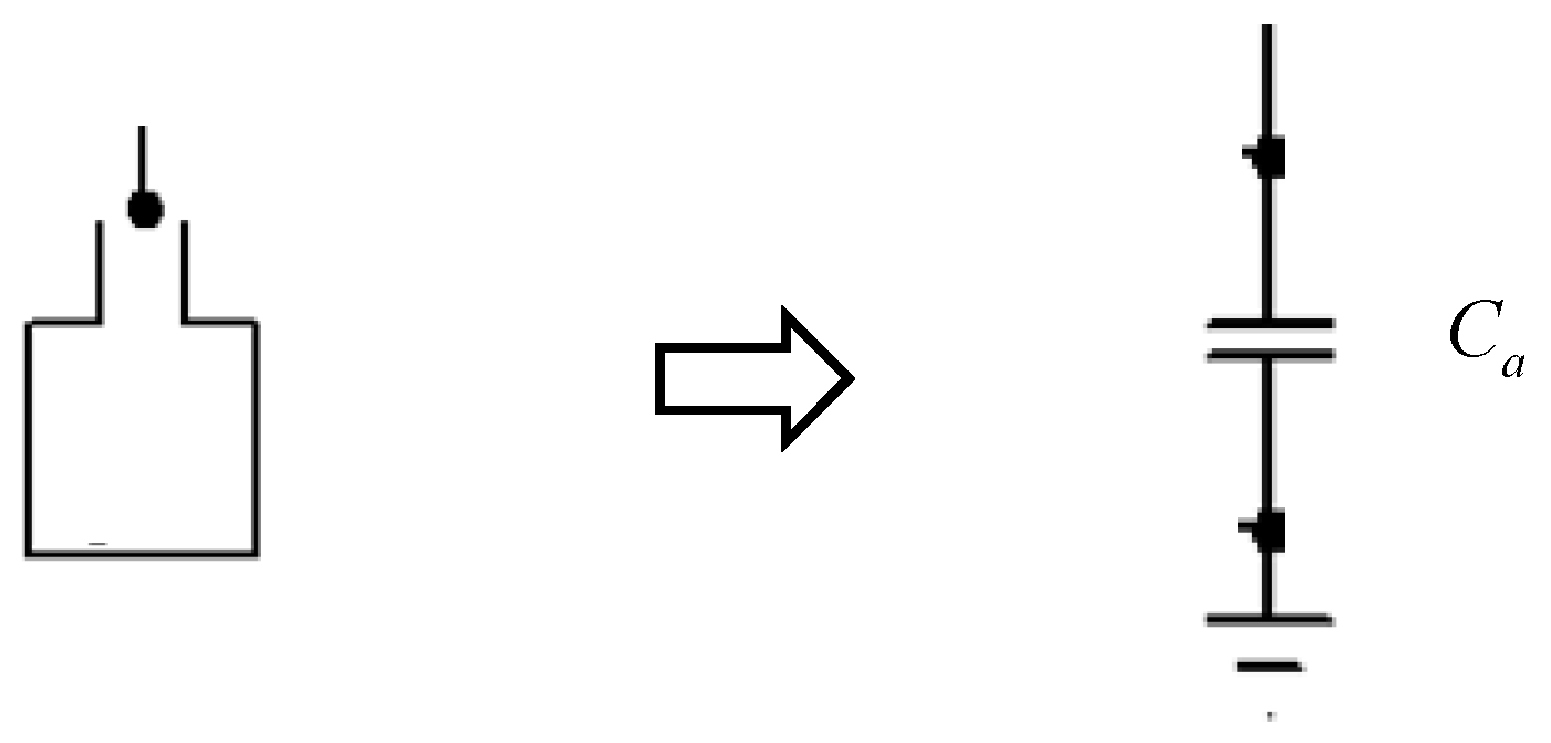 Applsci 09 00839 g007