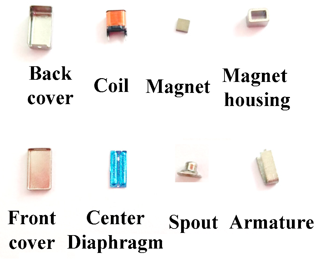 Applsci 09 00839 g011