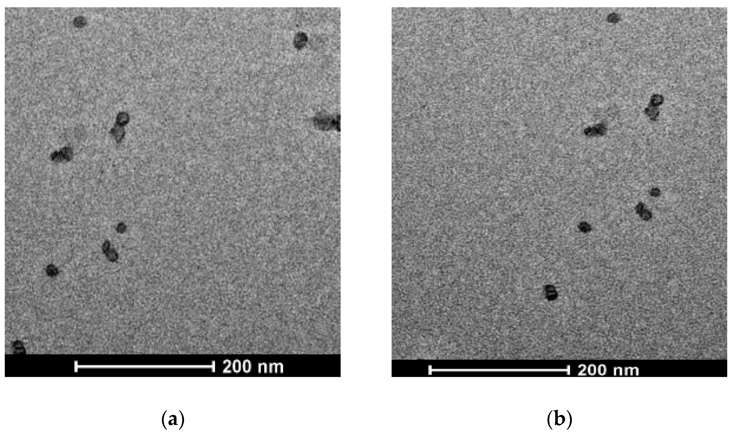 Applsci 09 00845 g001