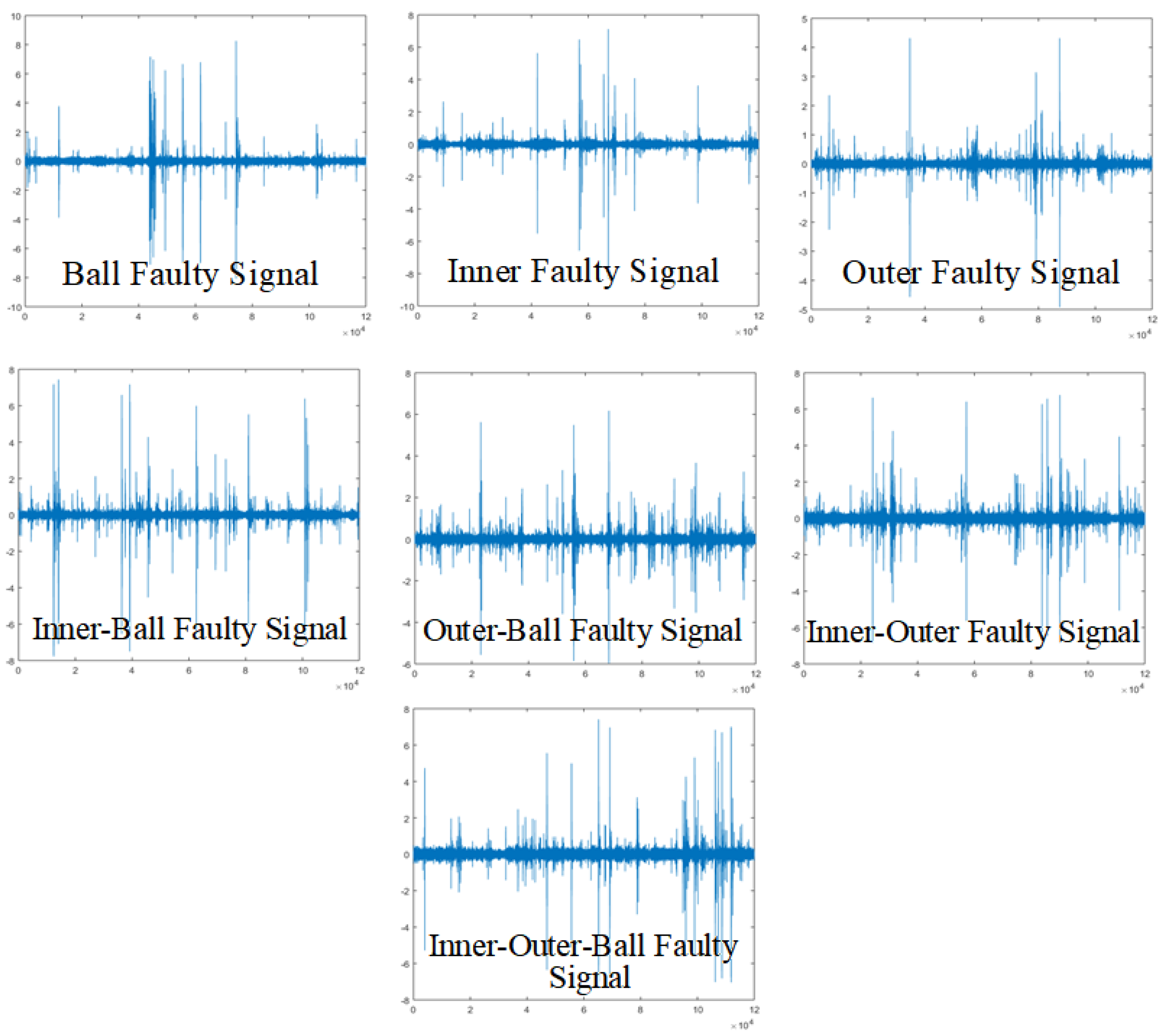 Applsci 09 00888 g010