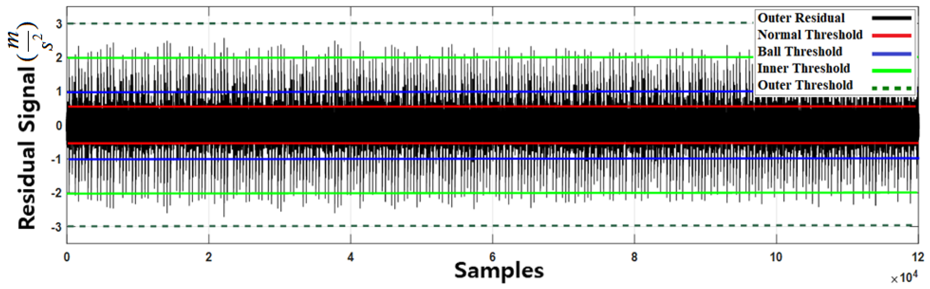 Applsci 09 00888 g015