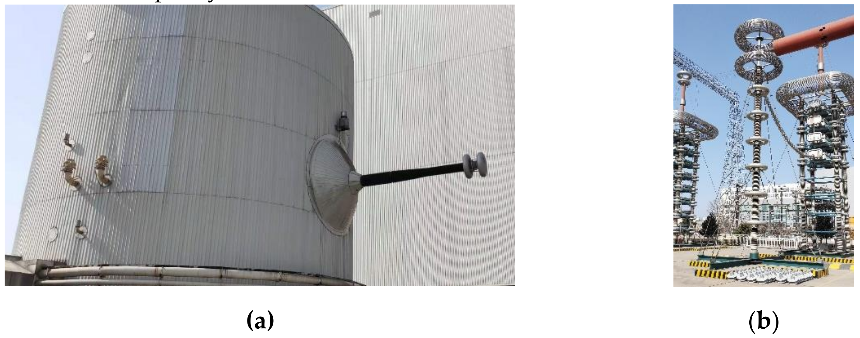 Applsci 09 00930 g001a