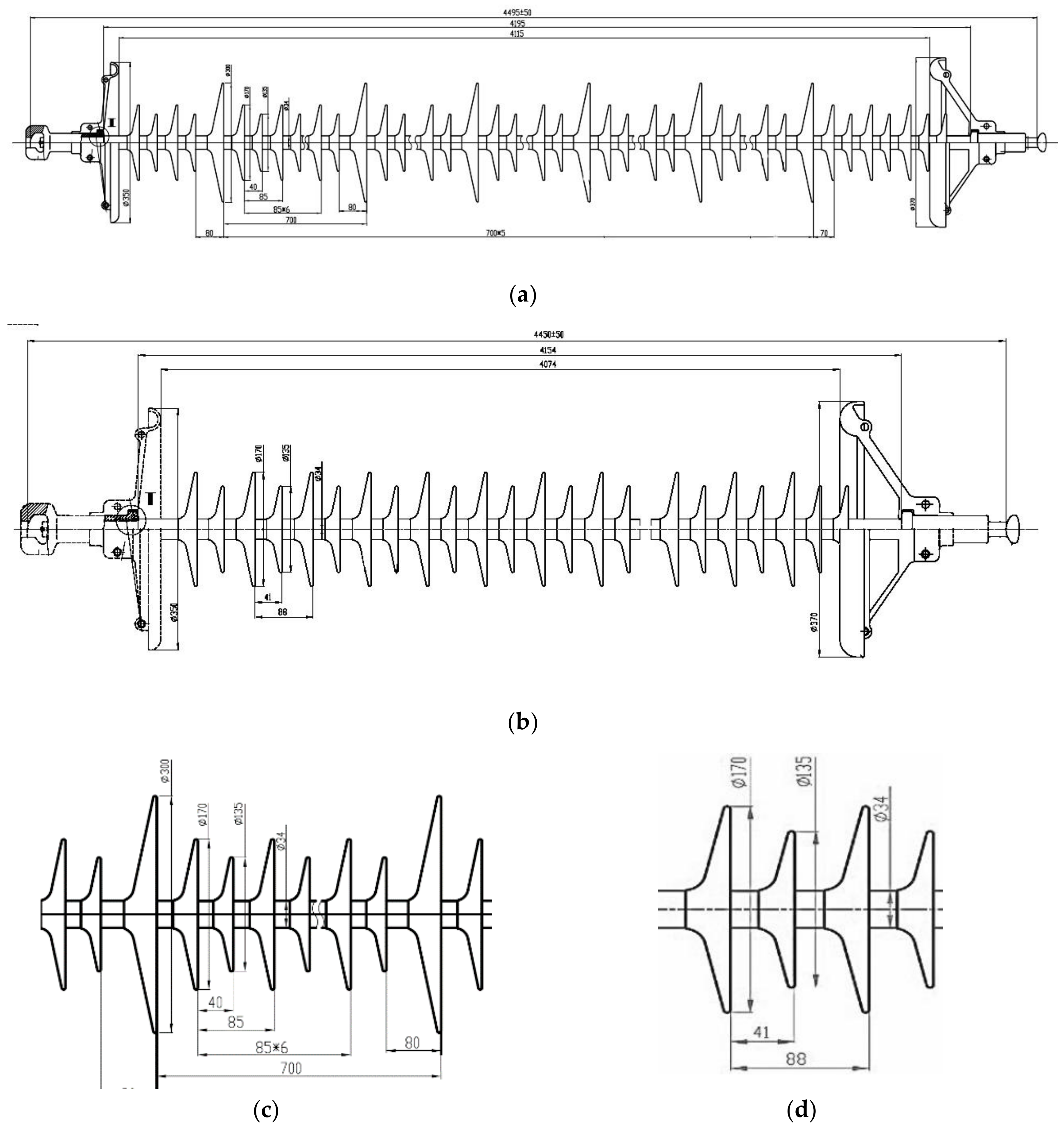 Applsci 09 00930 g003