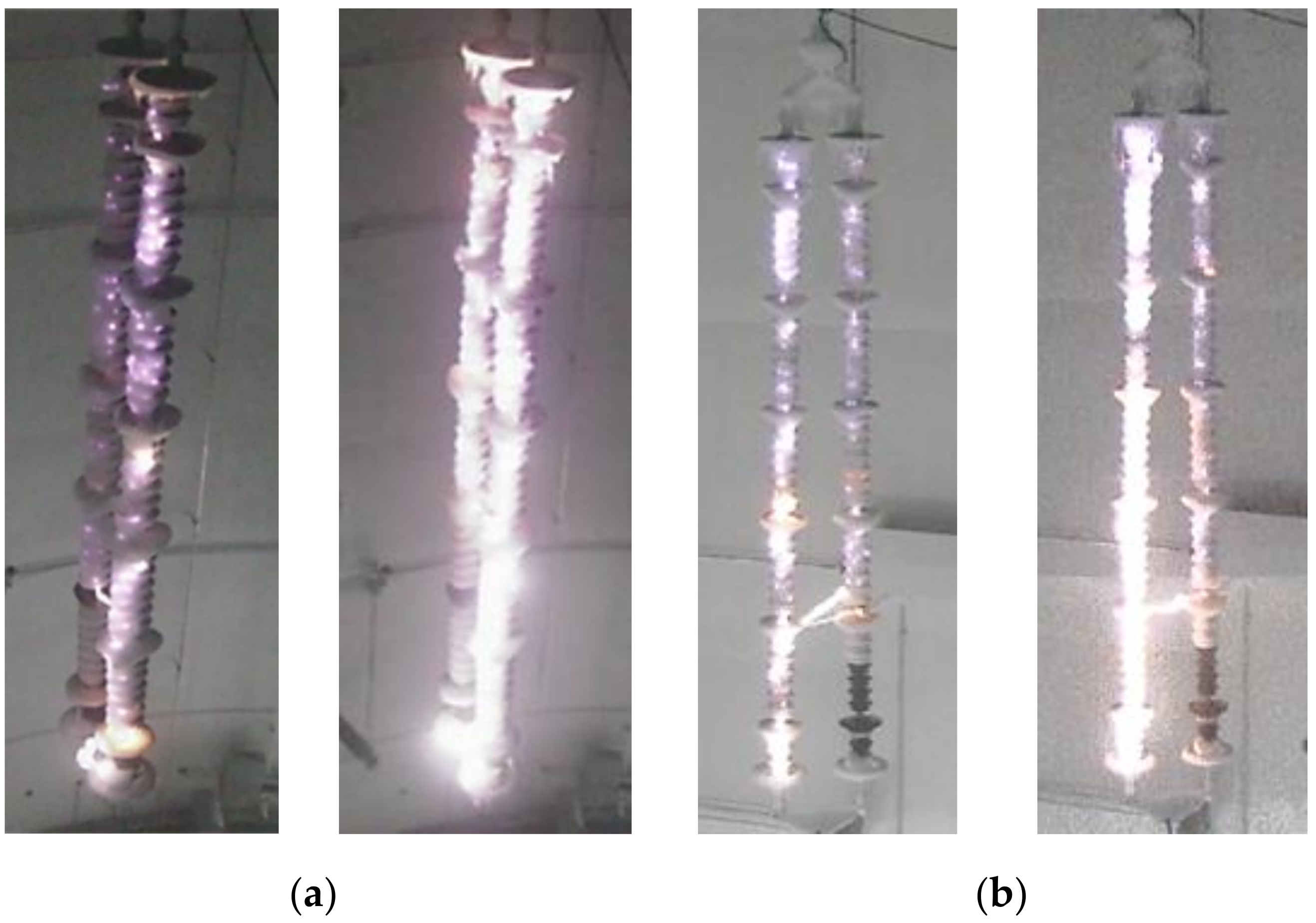 Applsci 09 00930 g011