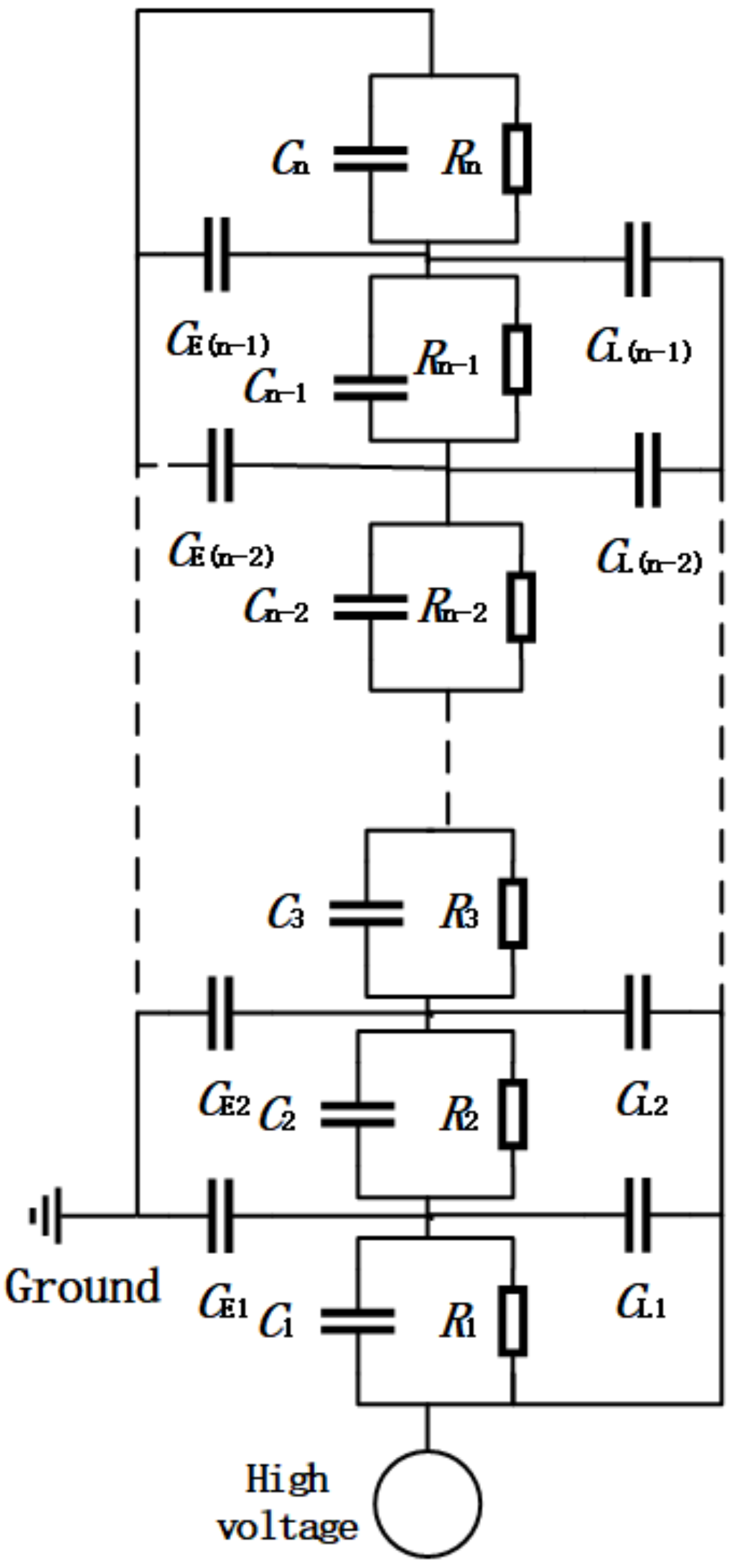 Applsci 09 00930 g013