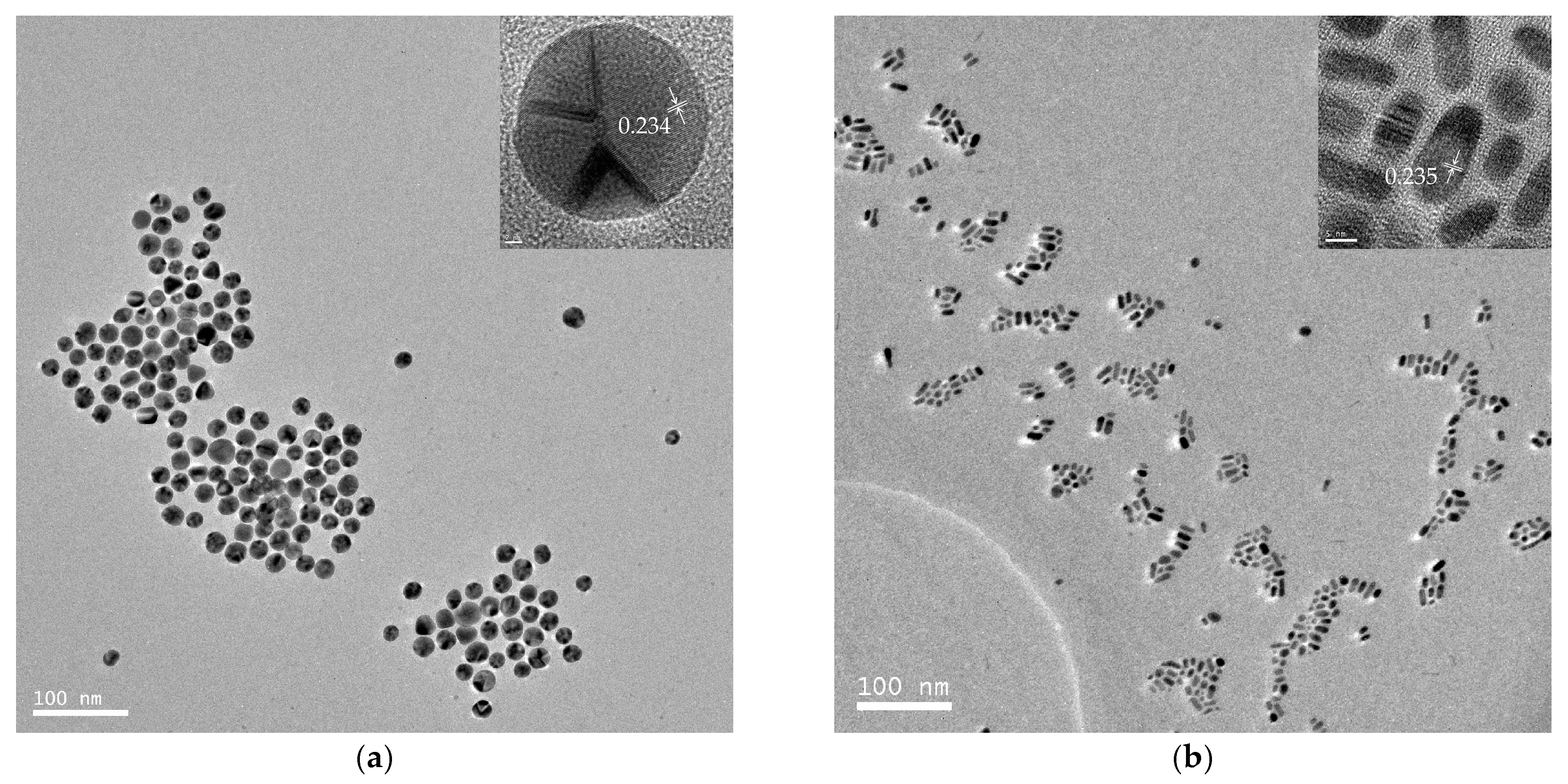 Applsci 09 00935 g001a