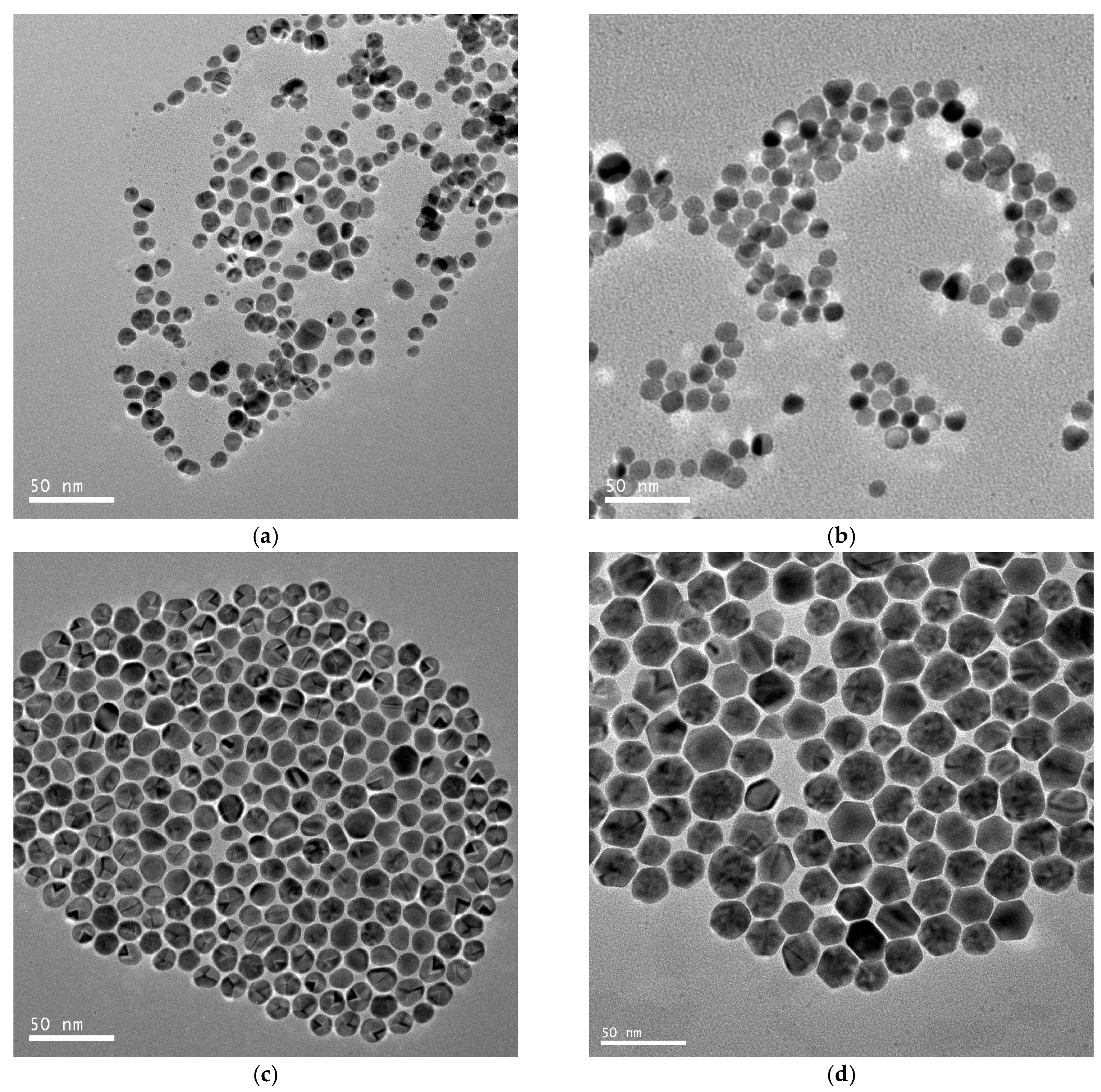 Applsci 09 00935 g003