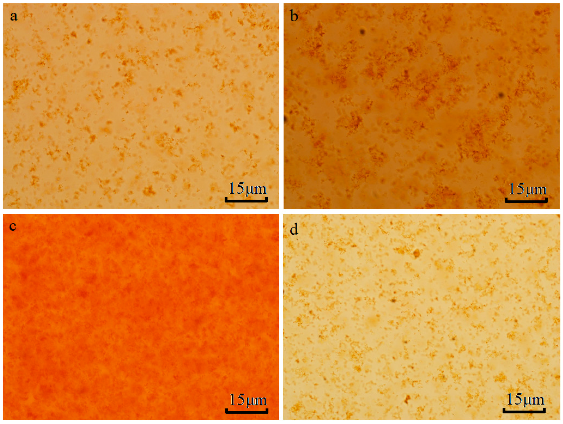 Applsci 09 00973 g005