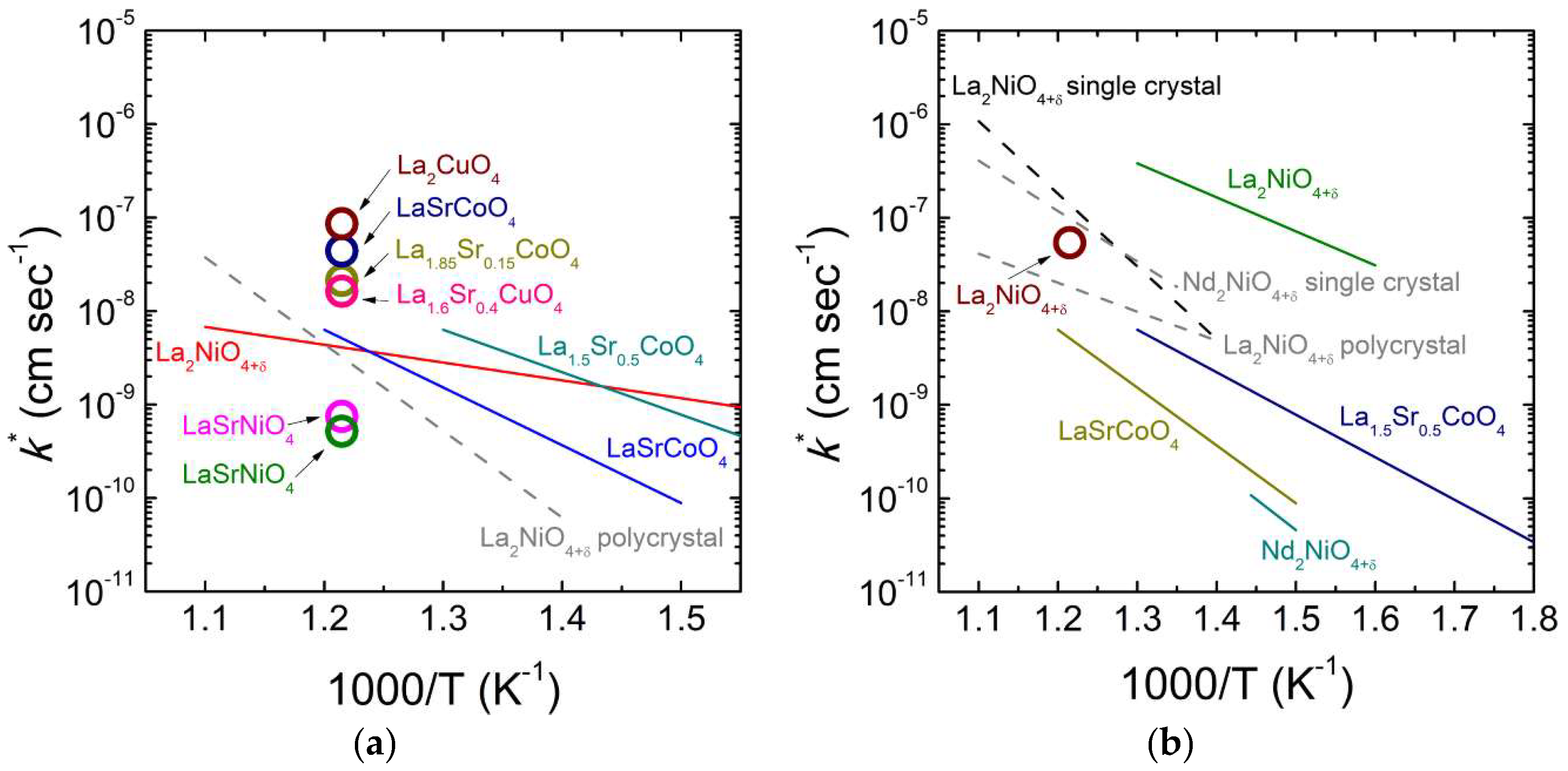 Applsci 09 01030 g009