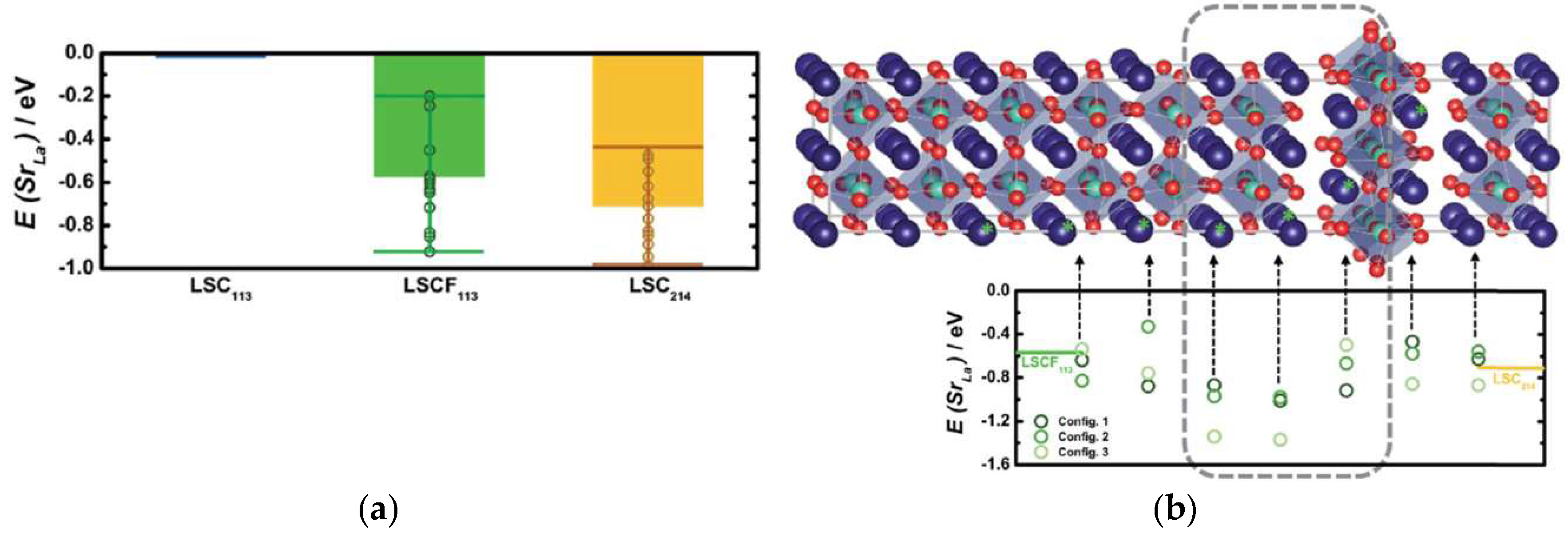 Applsci 09 01030 g010