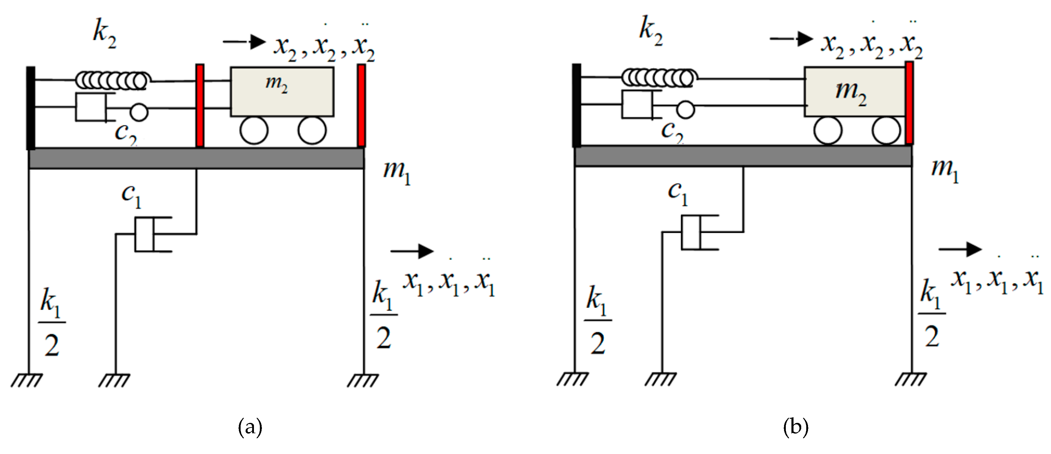 Applsci 09 01079 g002
