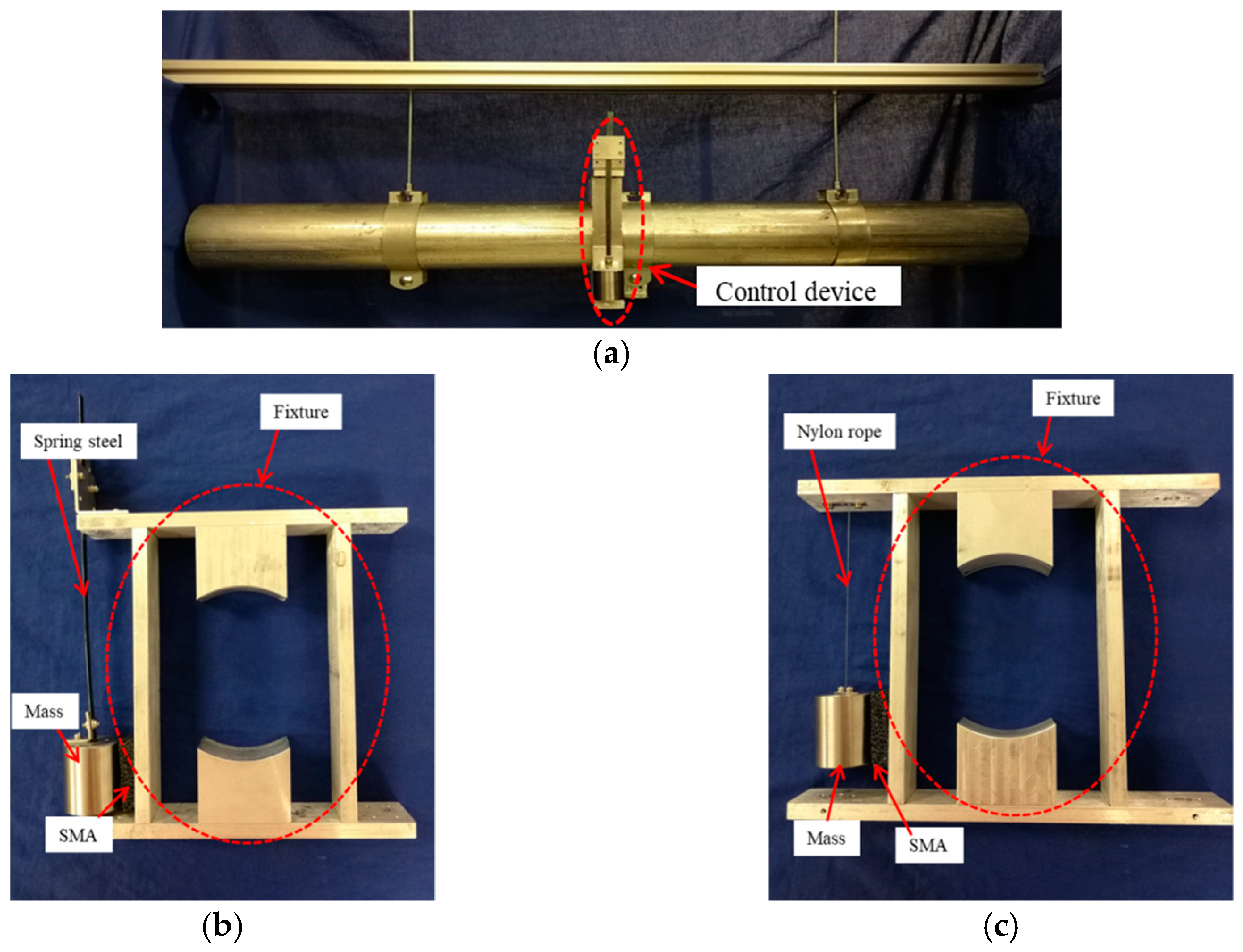Applsci 09 01079 g005