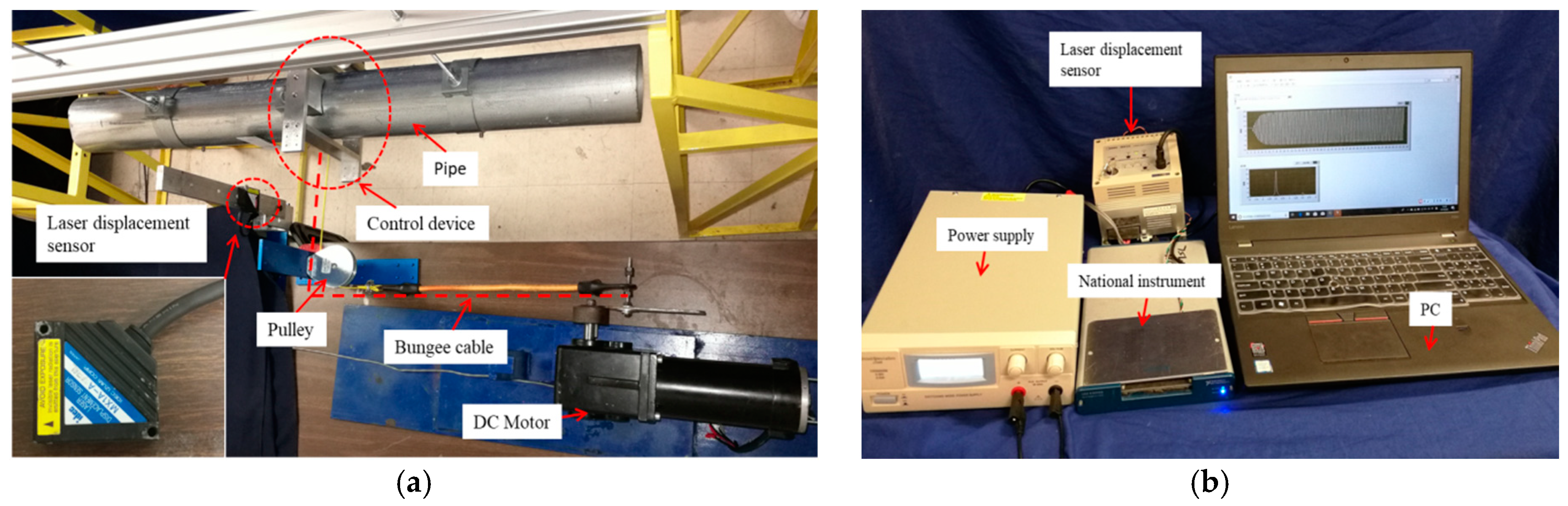 Applsci 09 01079 g006