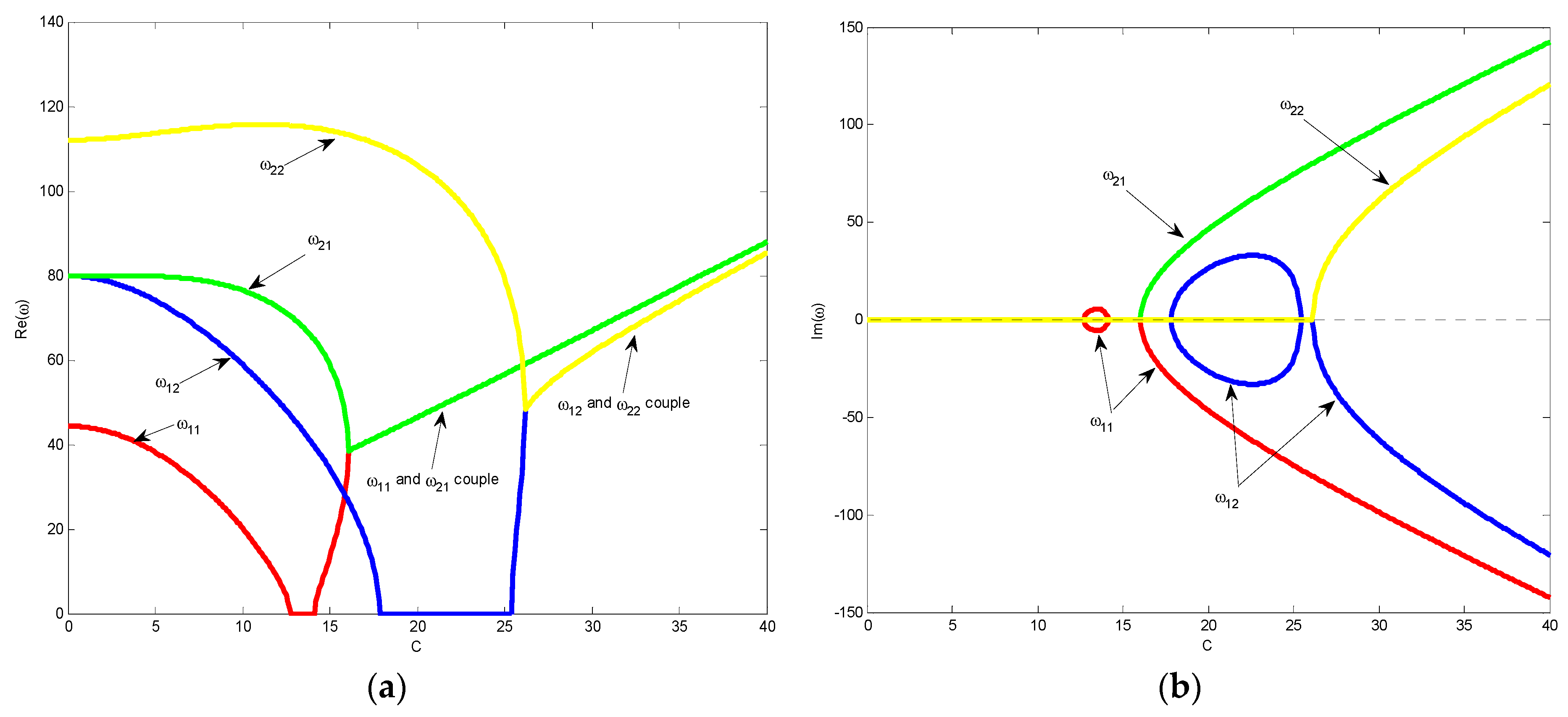 Applsci 09 01097 g003