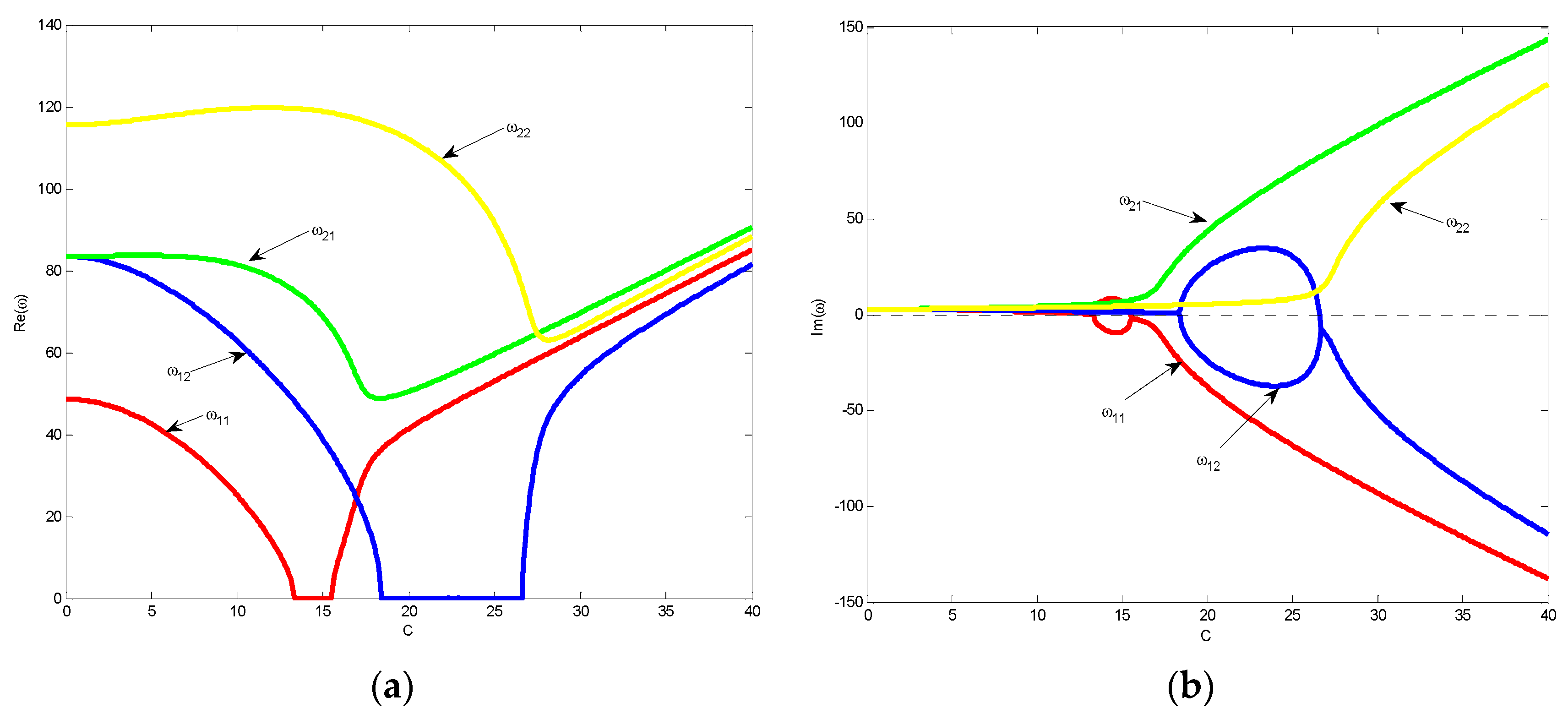 Applsci 09 01097 g004