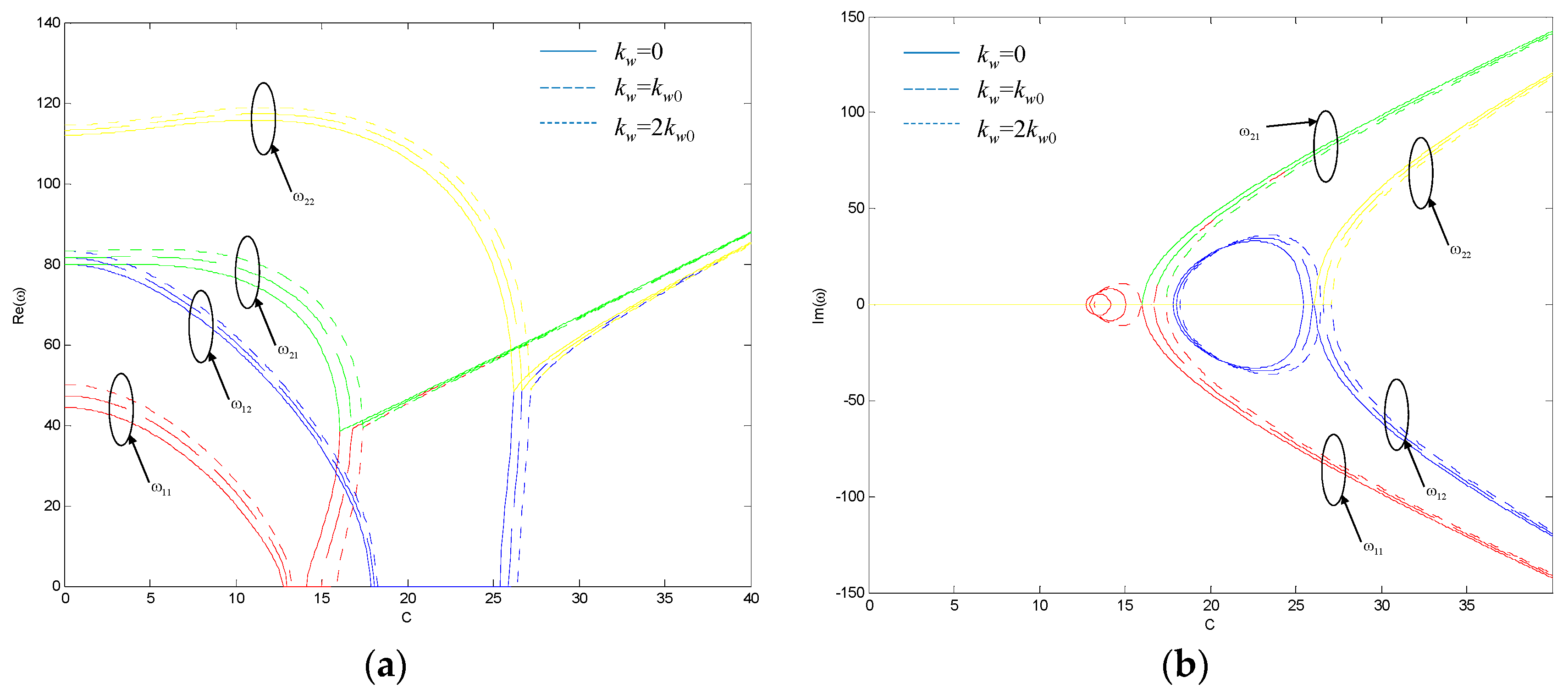 Applsci 09 01097 g005